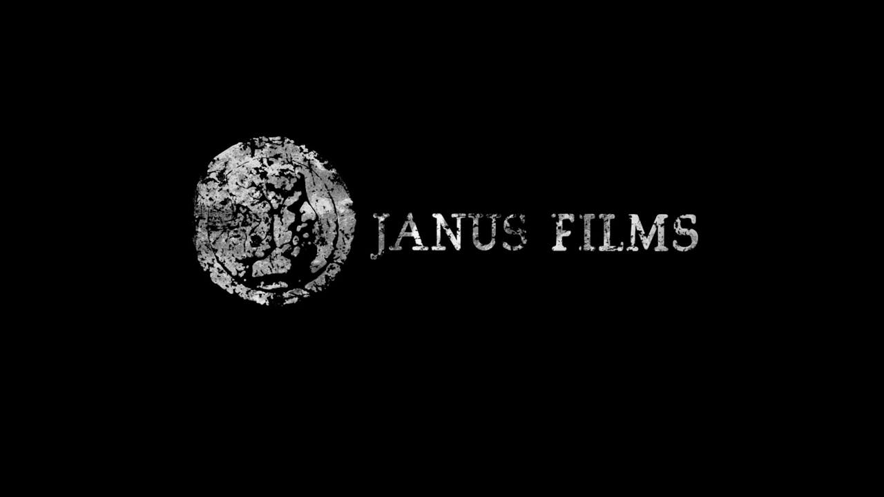 The Shrouds - Trailer - The Shrouds - The Criterion Channel