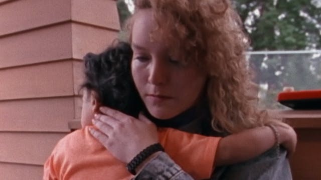 STREETWISE Revisited: Tiny at 20
