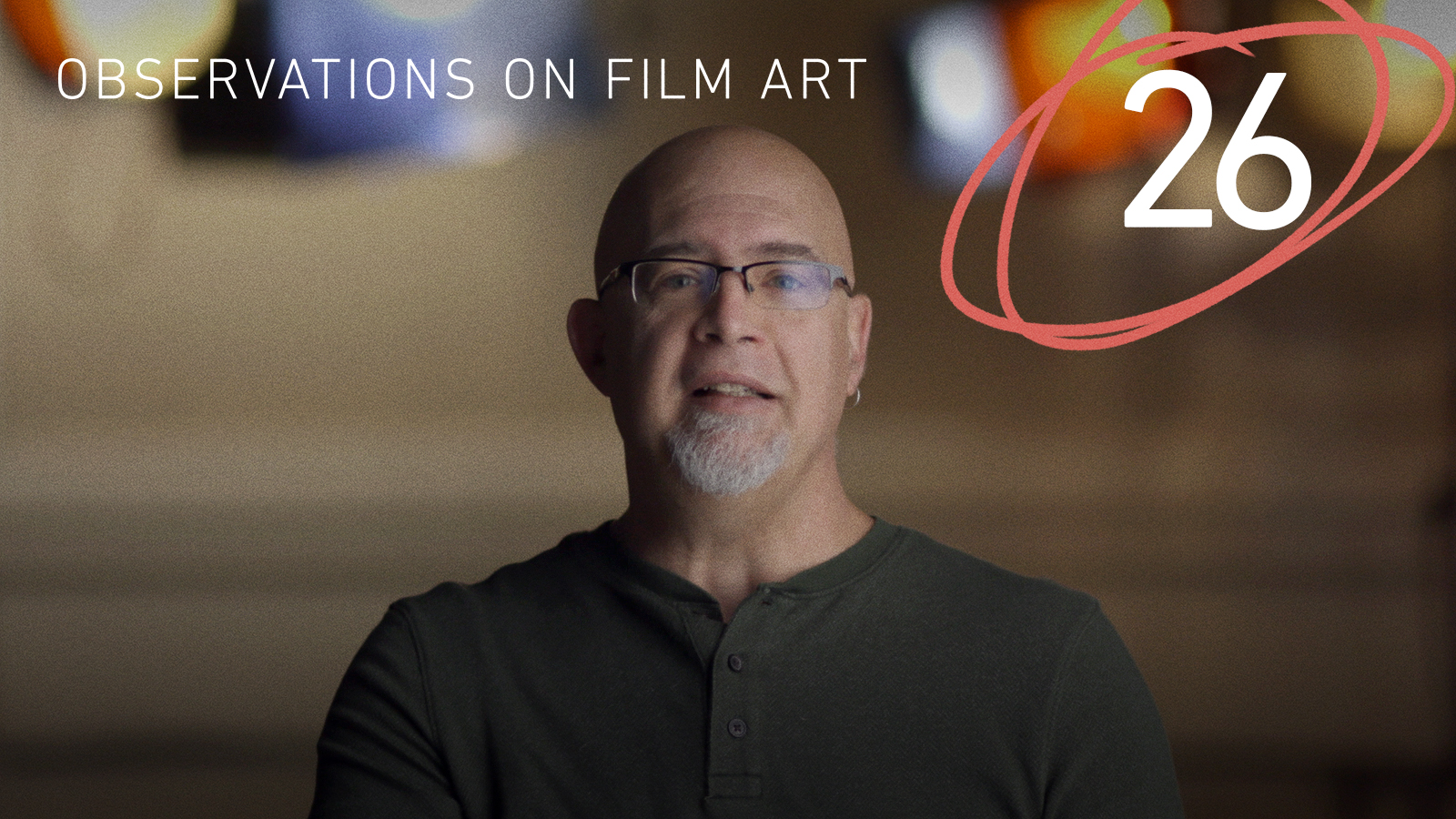 The Revolutionary Subjectivity of MEMORIES OF UNDERDEVELOPMENT