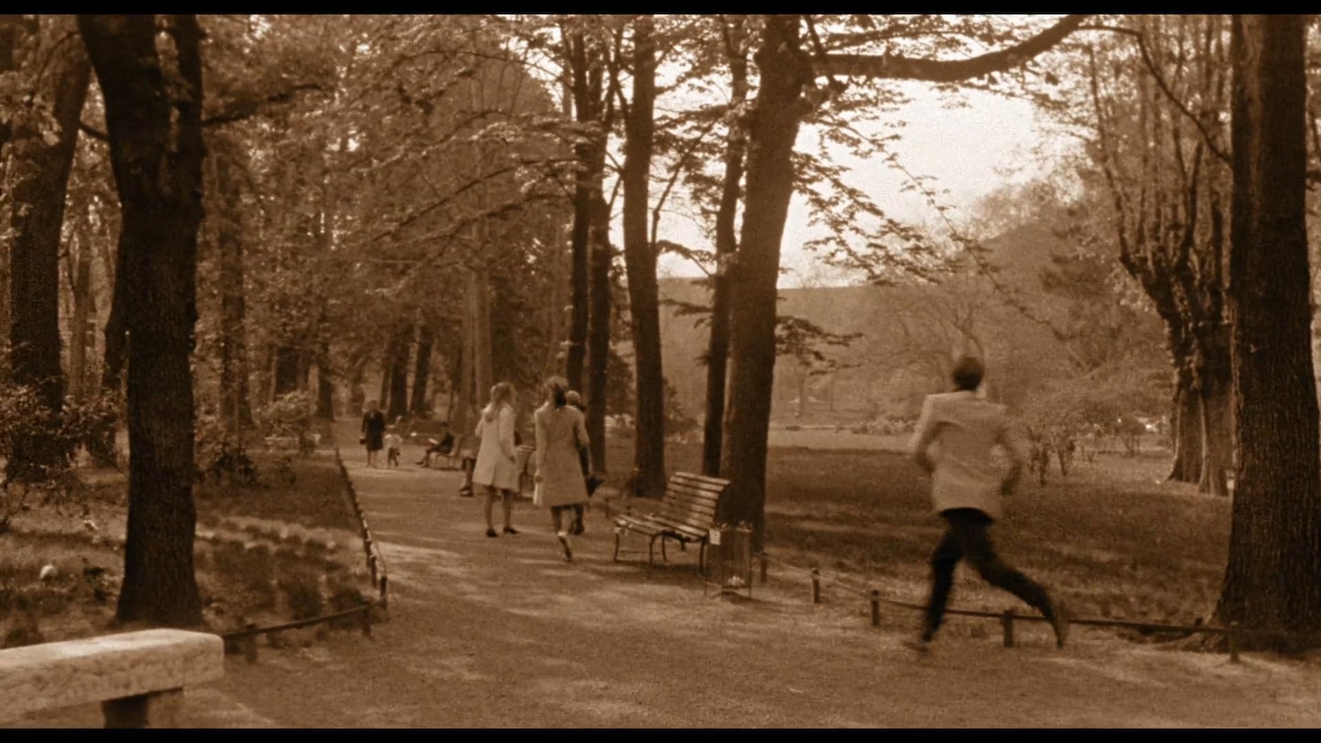 English-Dubbed Version