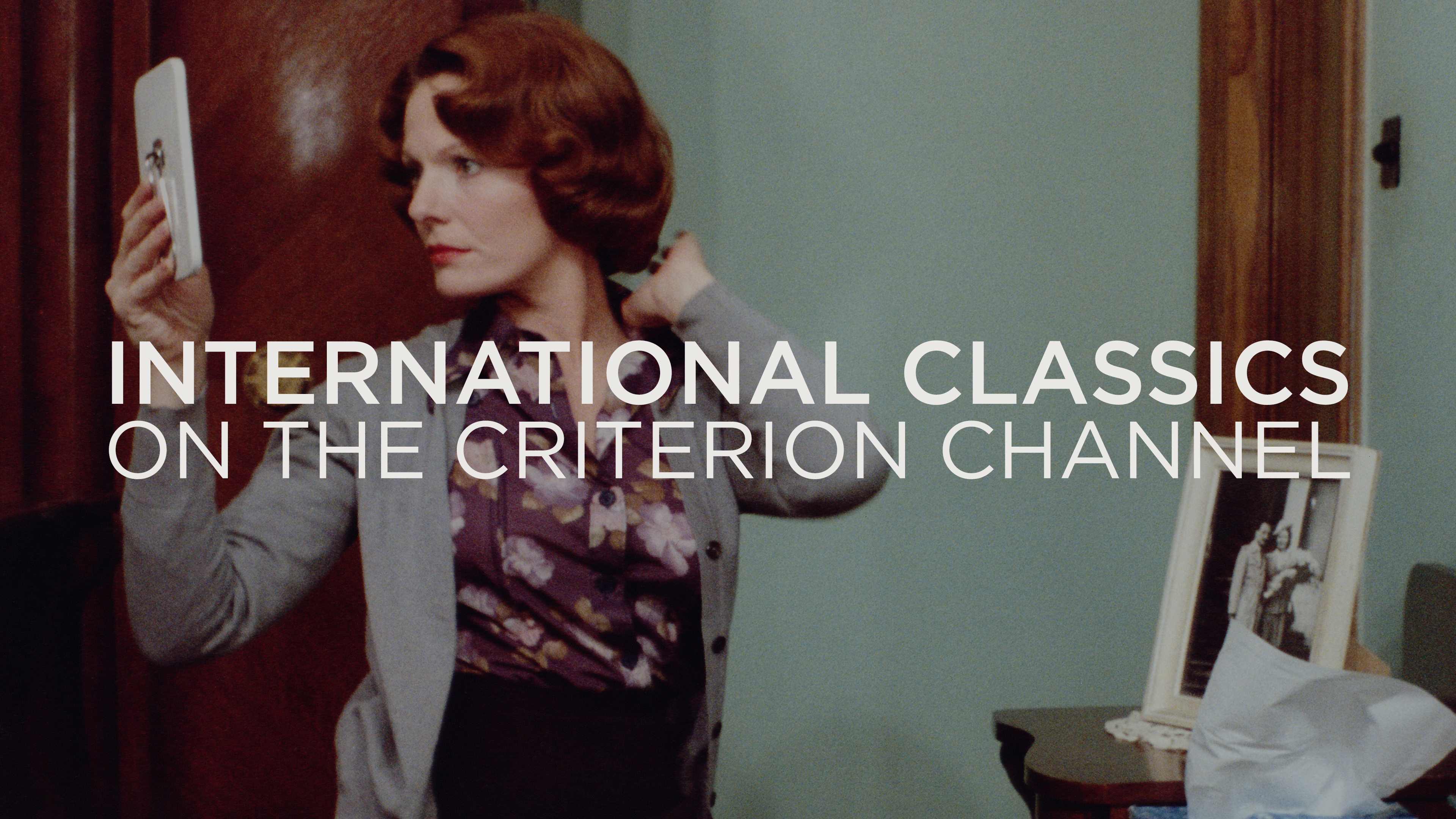 International Classics