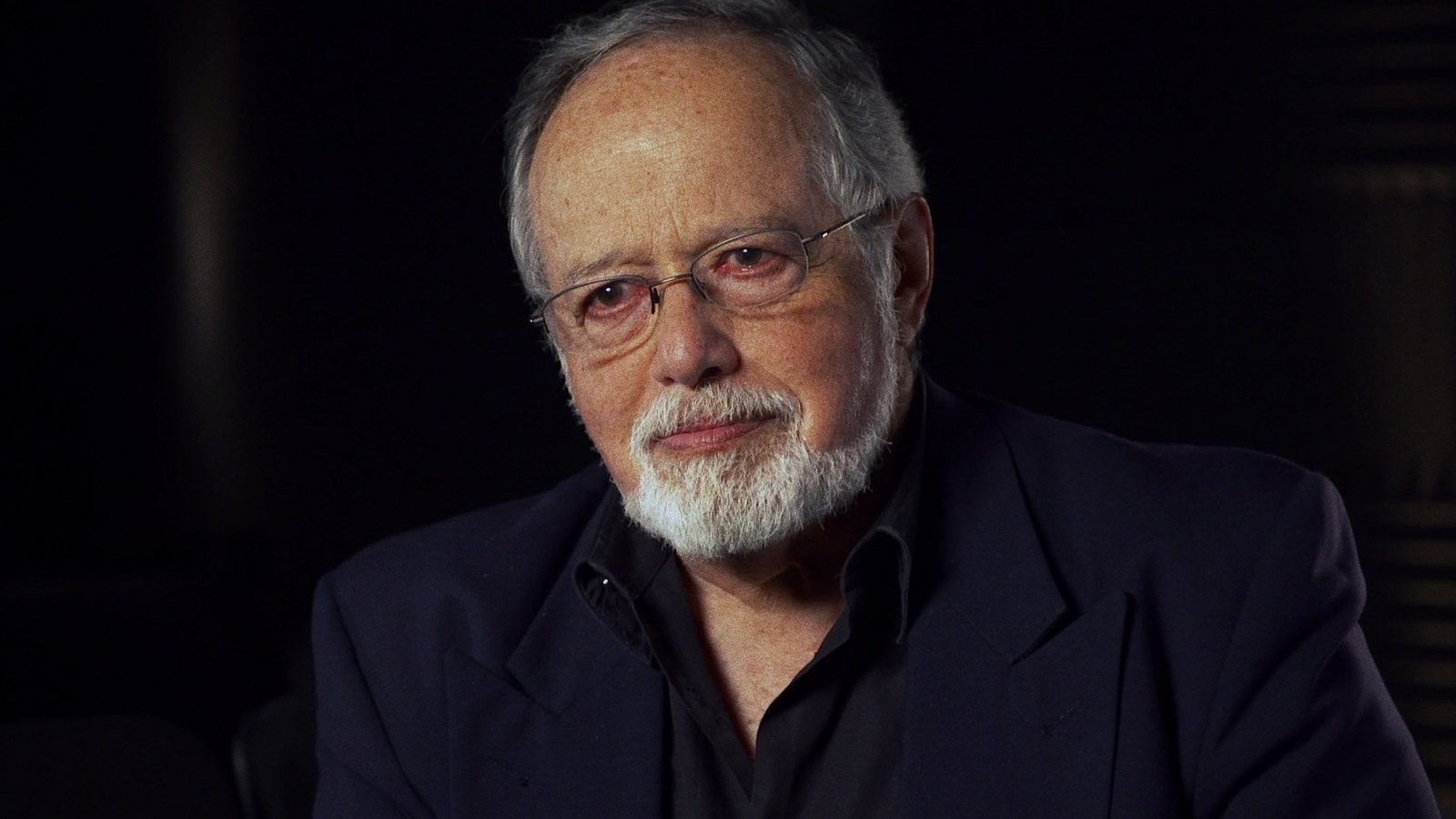 Passion Project: Martin Rosen on WATERSHIP DOWN