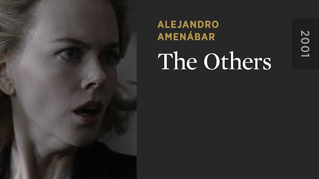 The Others