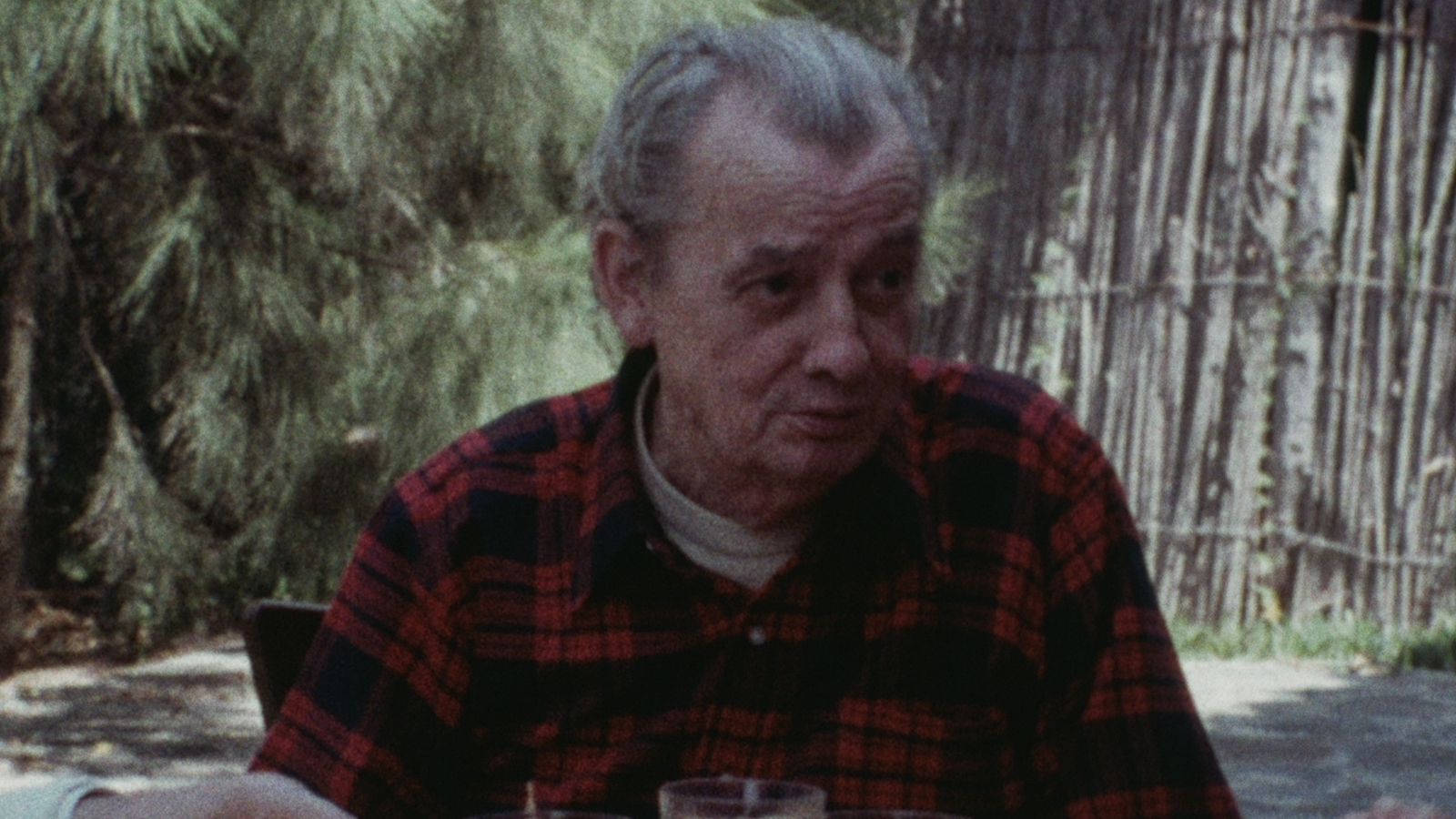 “Marcel Pagnol: Morceaux choisis”: Episode 3