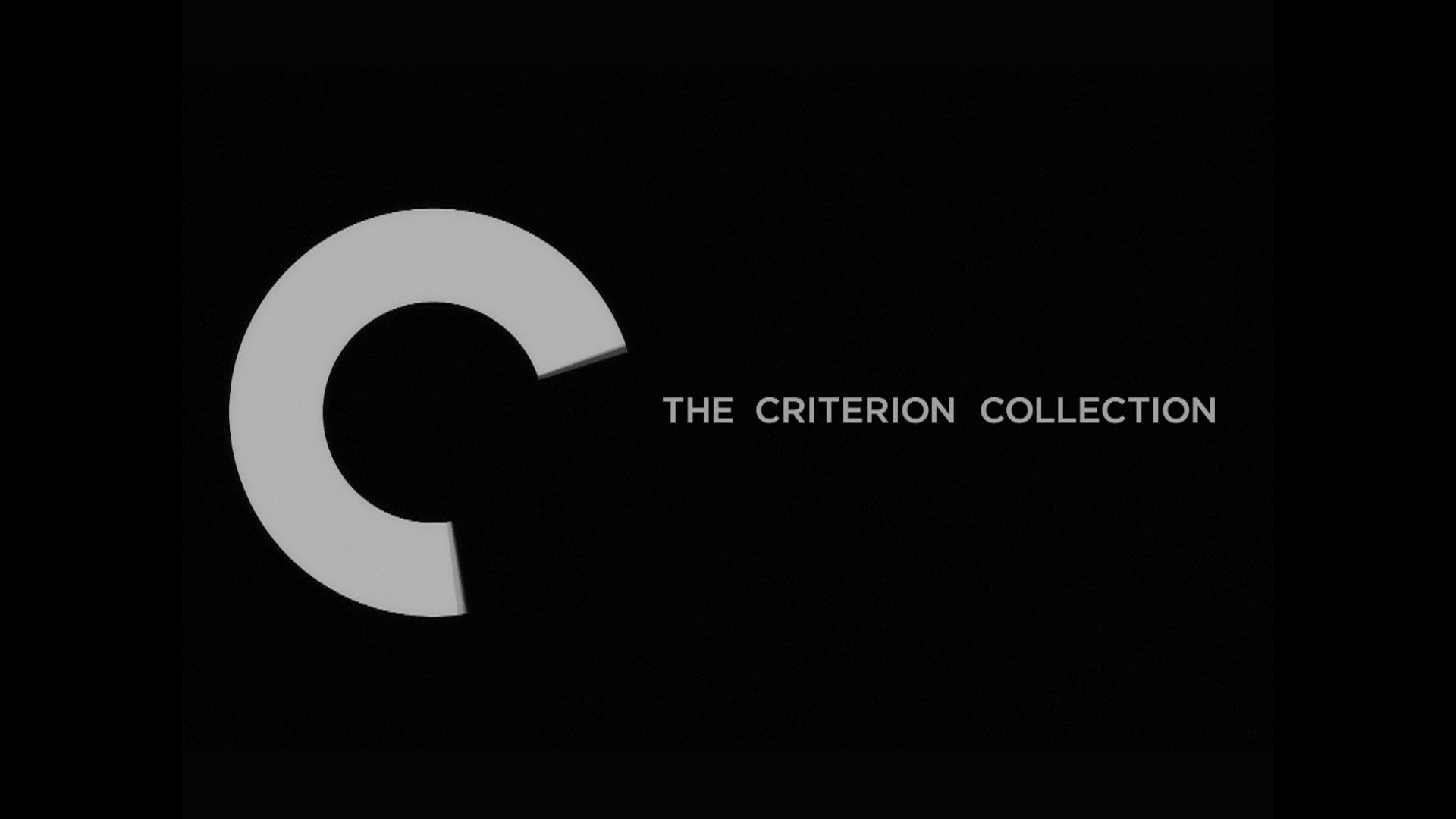 Serge Toubiana on LES MISTONS