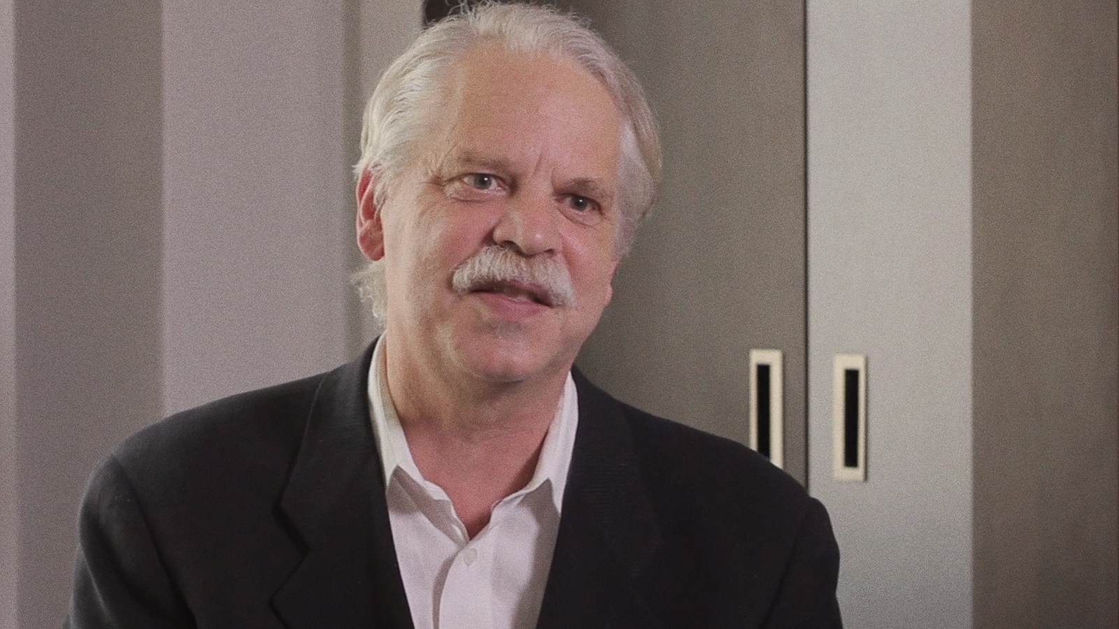 The Films of Oscar Micheaux