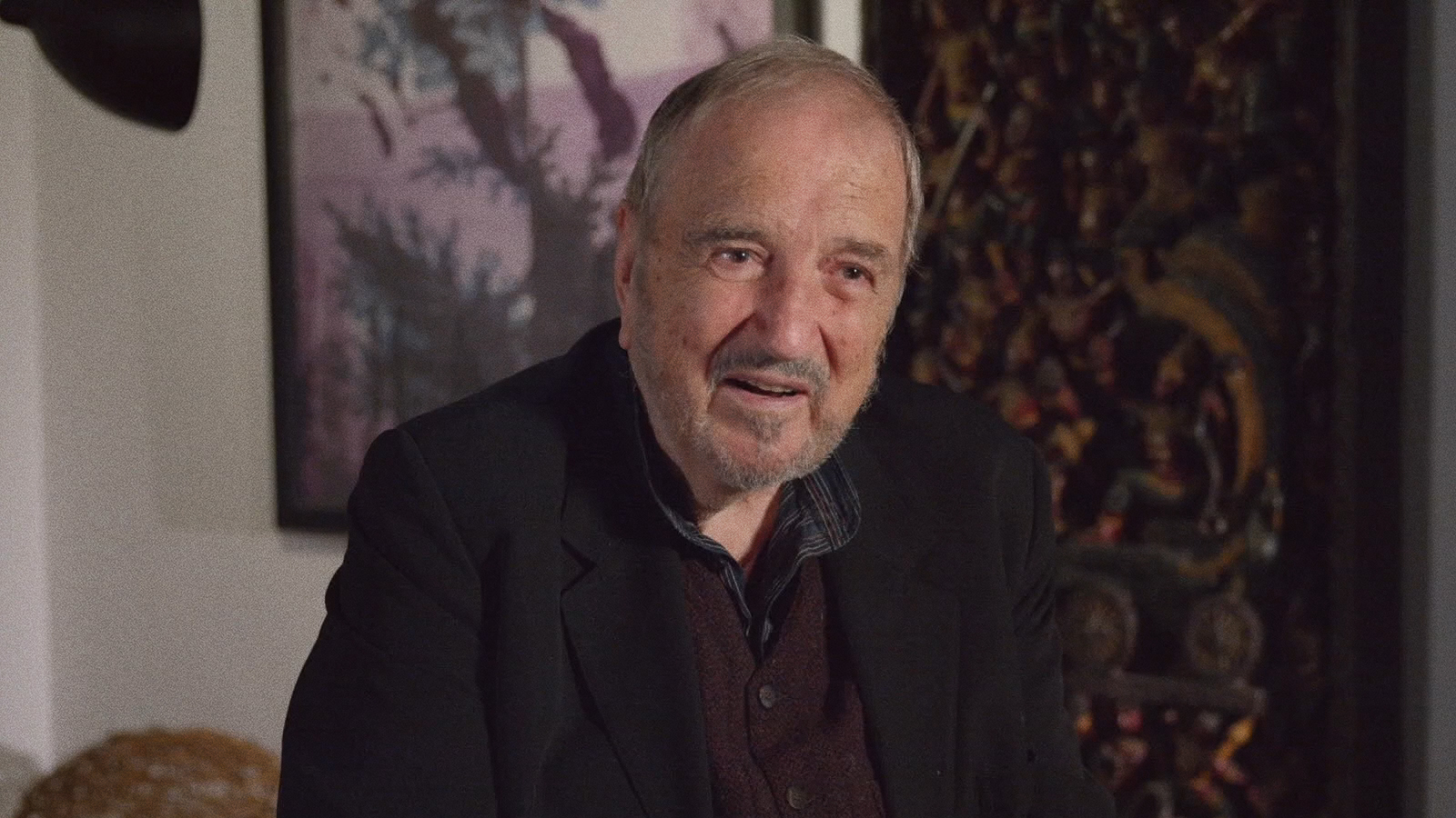 LA PISCINE Fifty Years Later