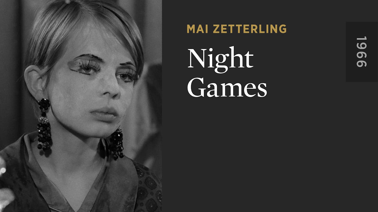 night-games-the-criterion-channel