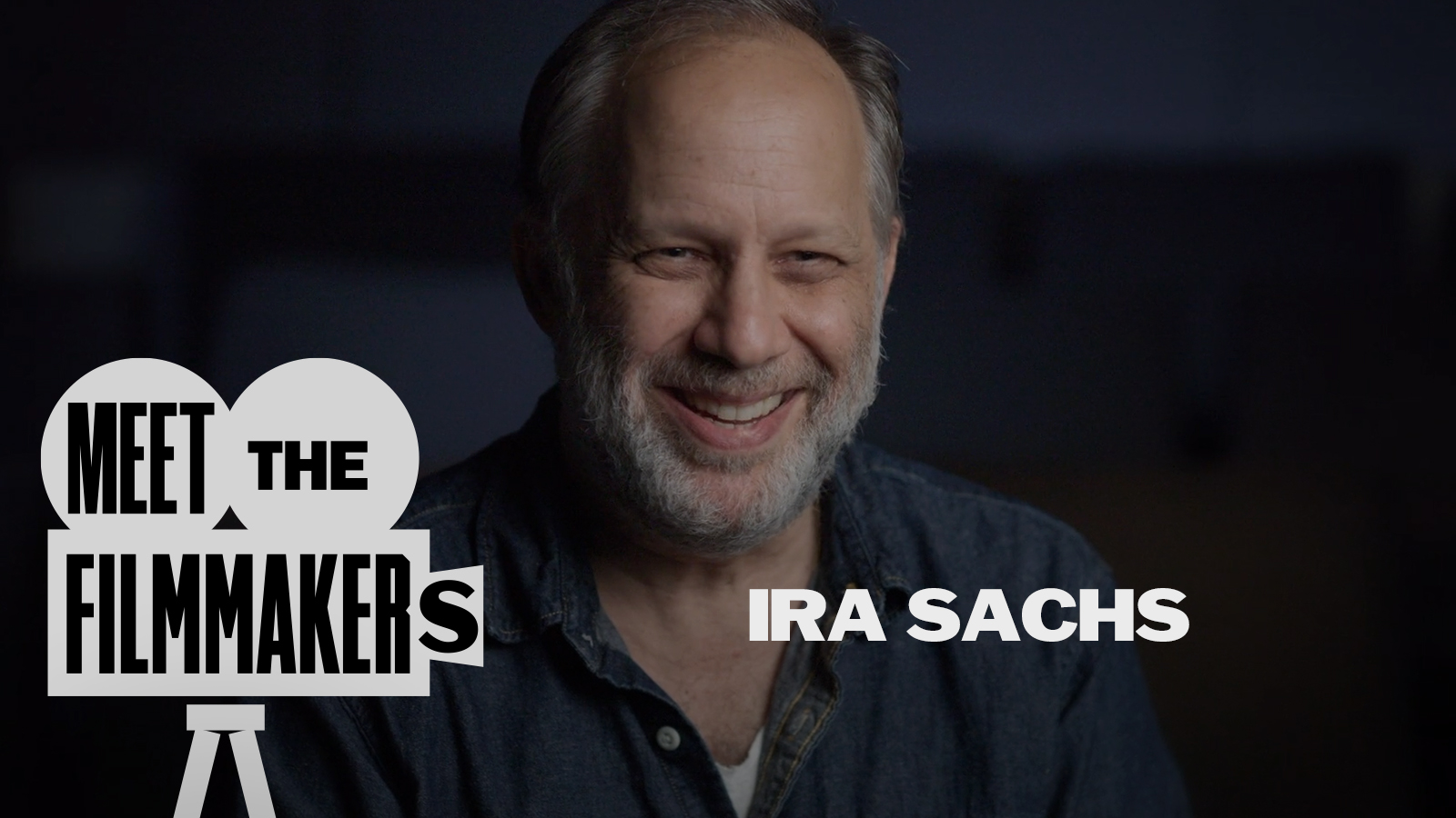 Ira Sachs Interview