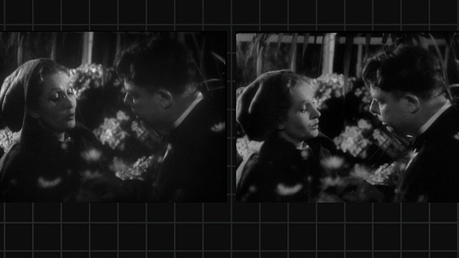 Playing by Different Rules