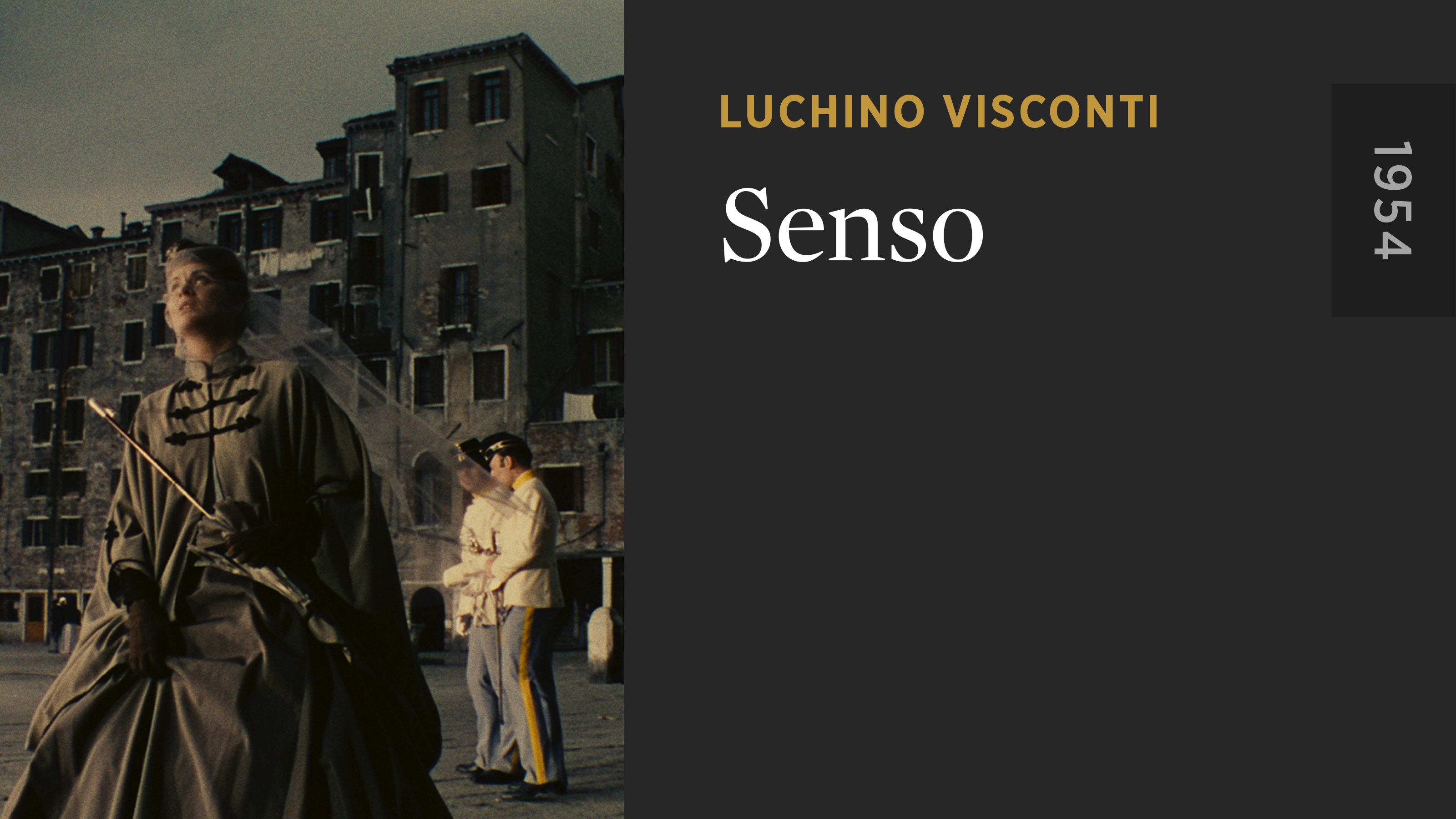 Senso