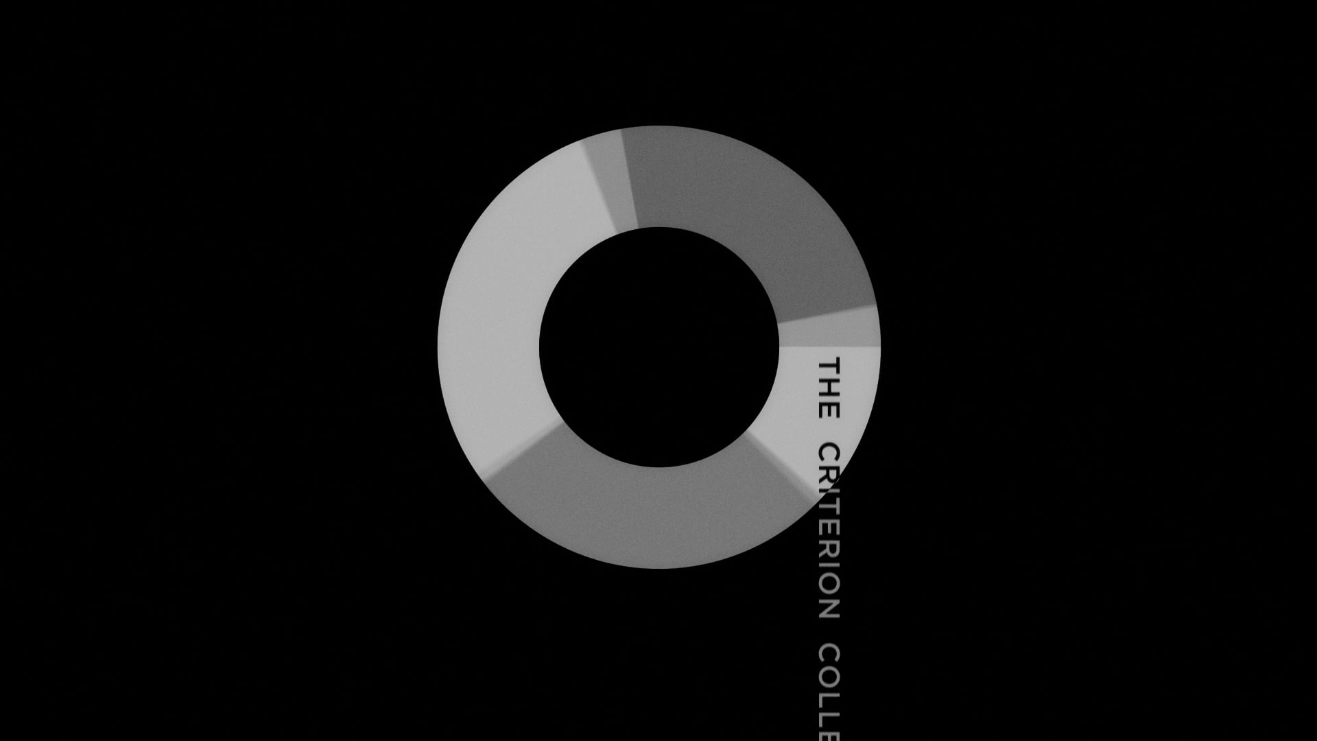 MUR MURS English Dub