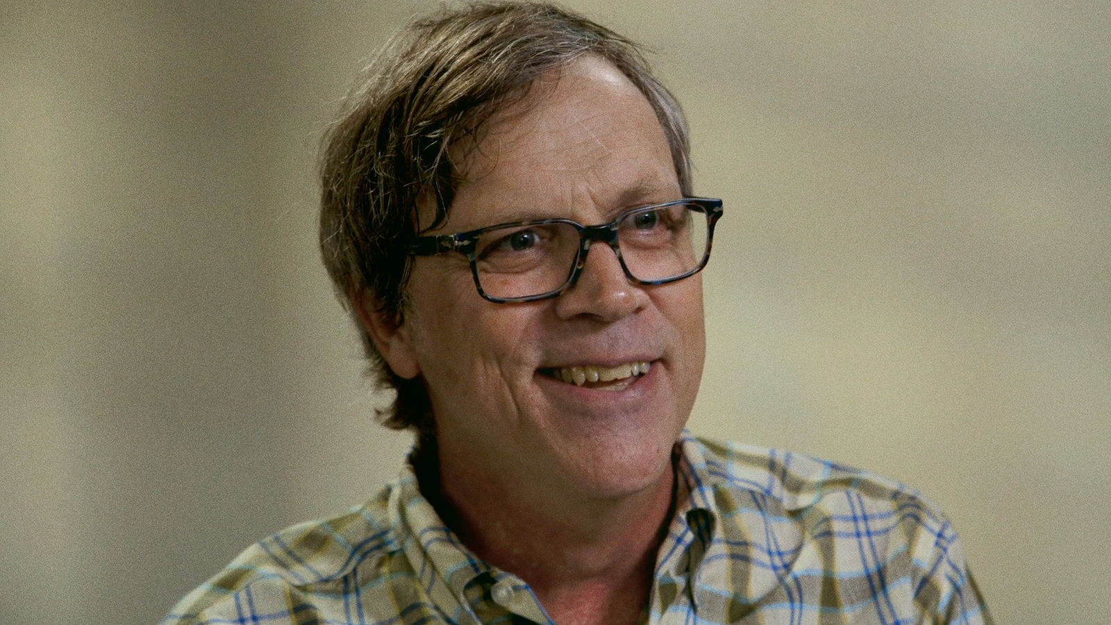 Todd Haynes and Julianne Moore on SAFE