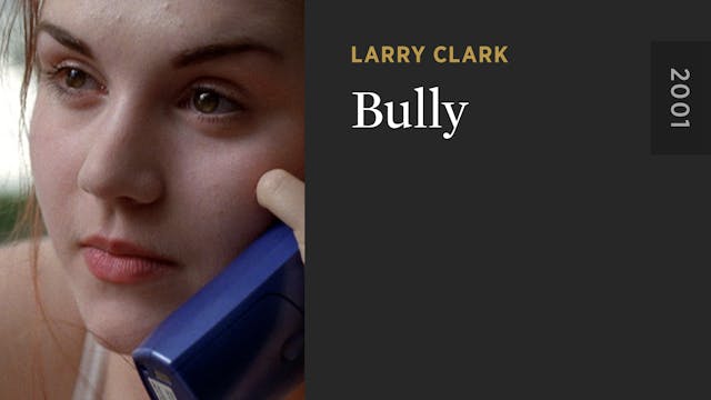 Bully