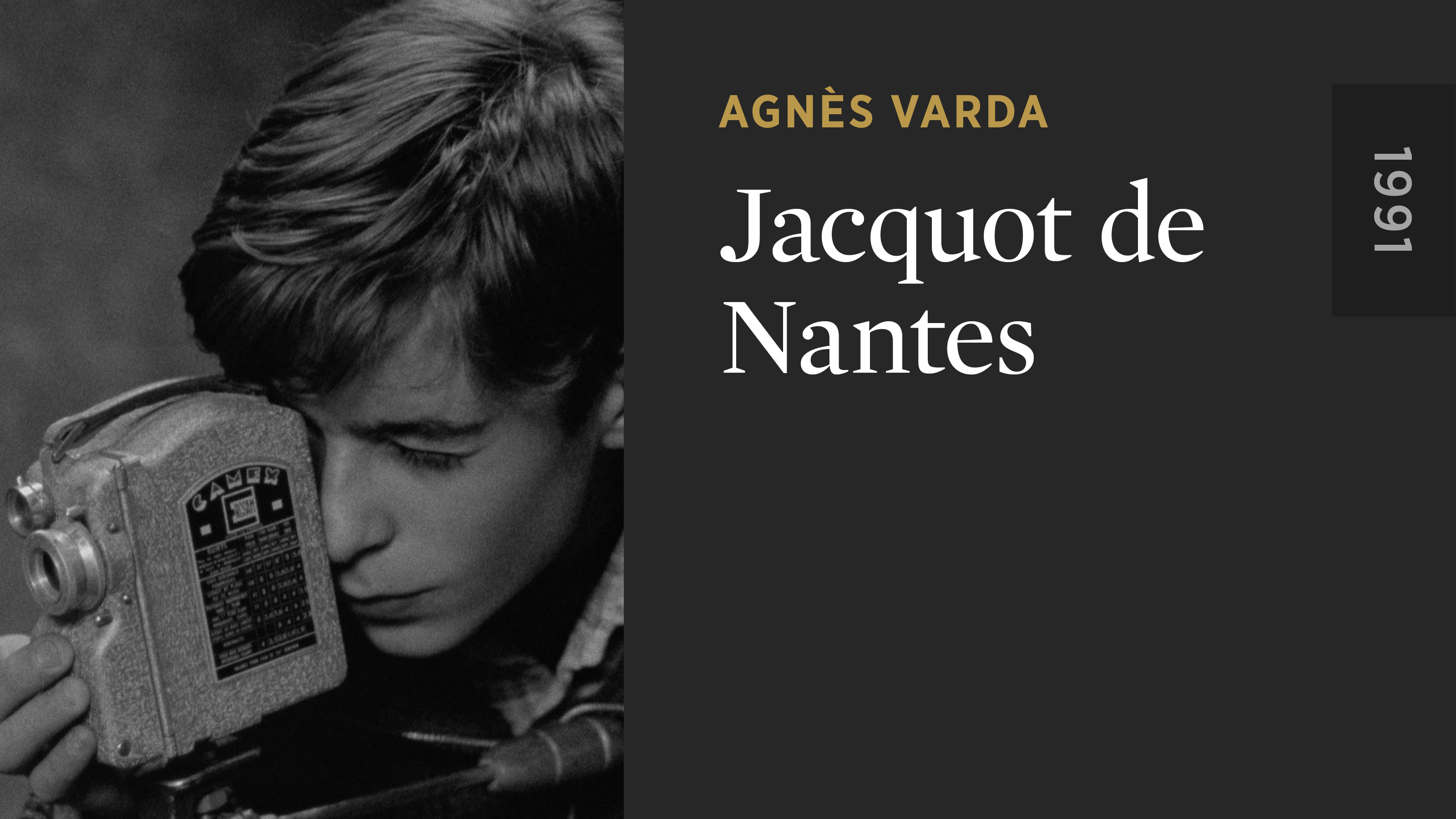 Jacquot de Nantes