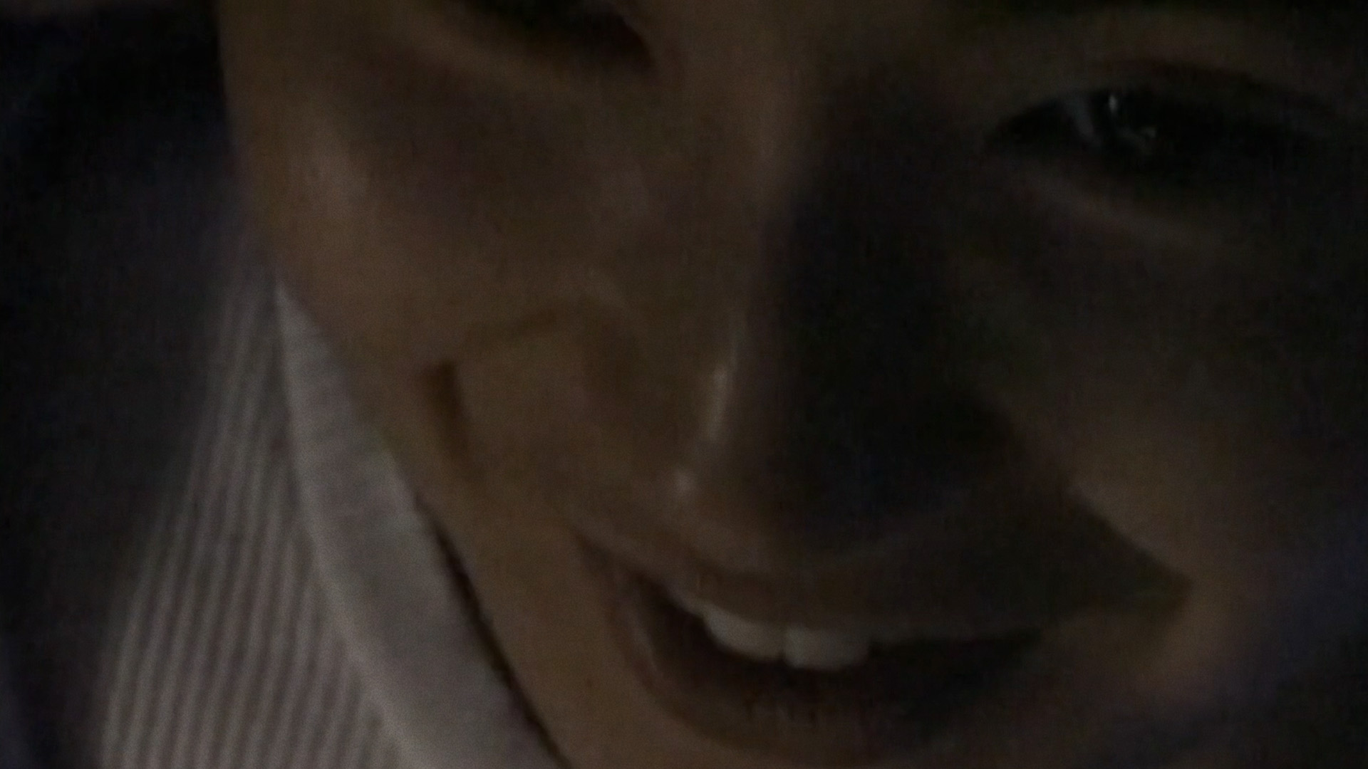 Man Yuk: A Portrait of Maggie Cheung