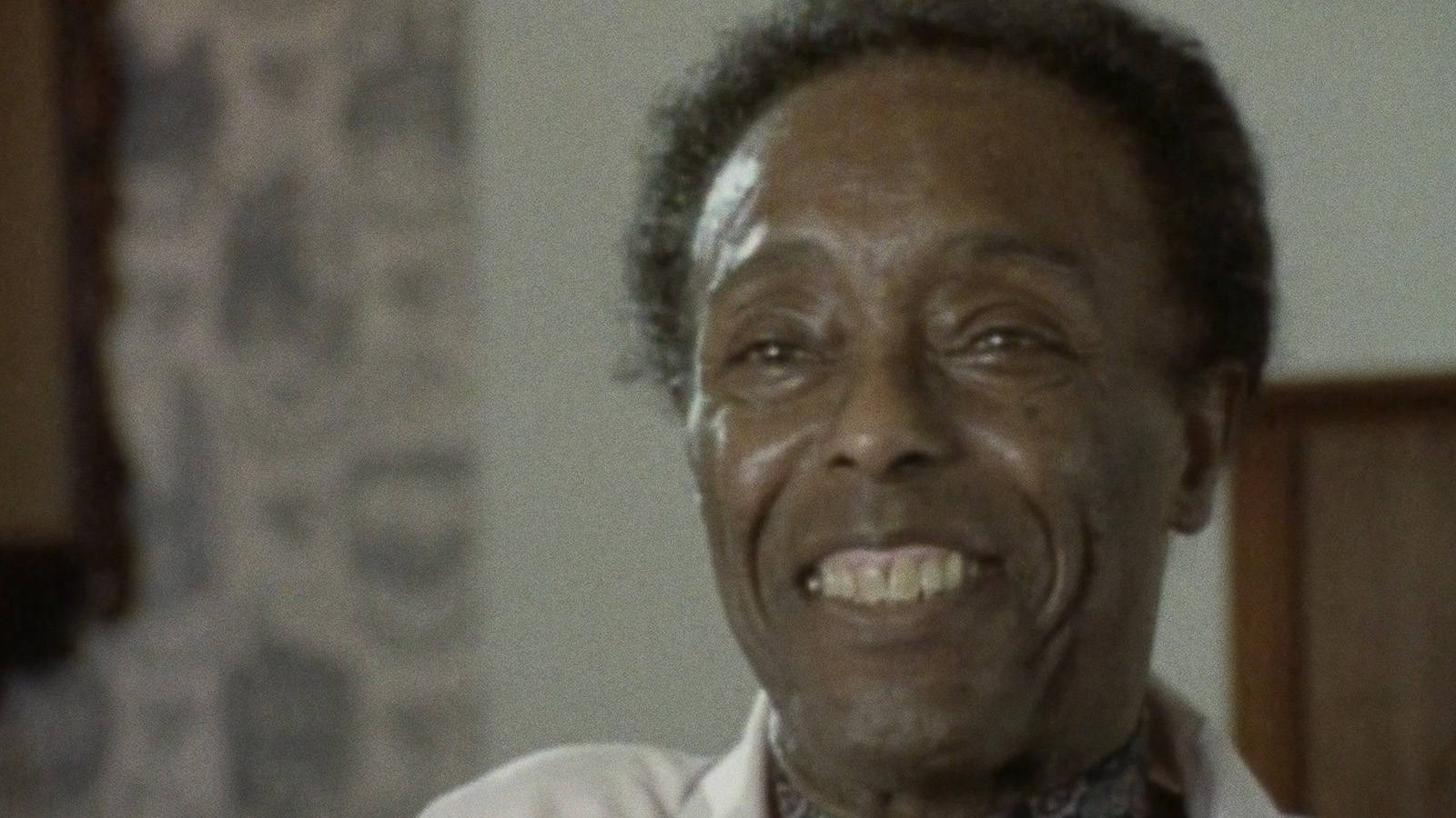 Harold Lloyd – The Third Genius: Episode 1