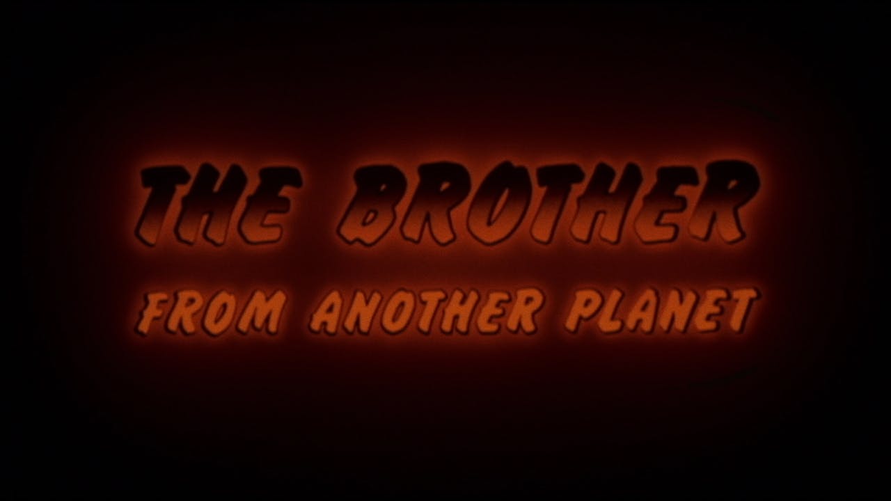 Over the moon идиома. Over the moon idiom. Another planet person. Be on another planet. Planetmike.