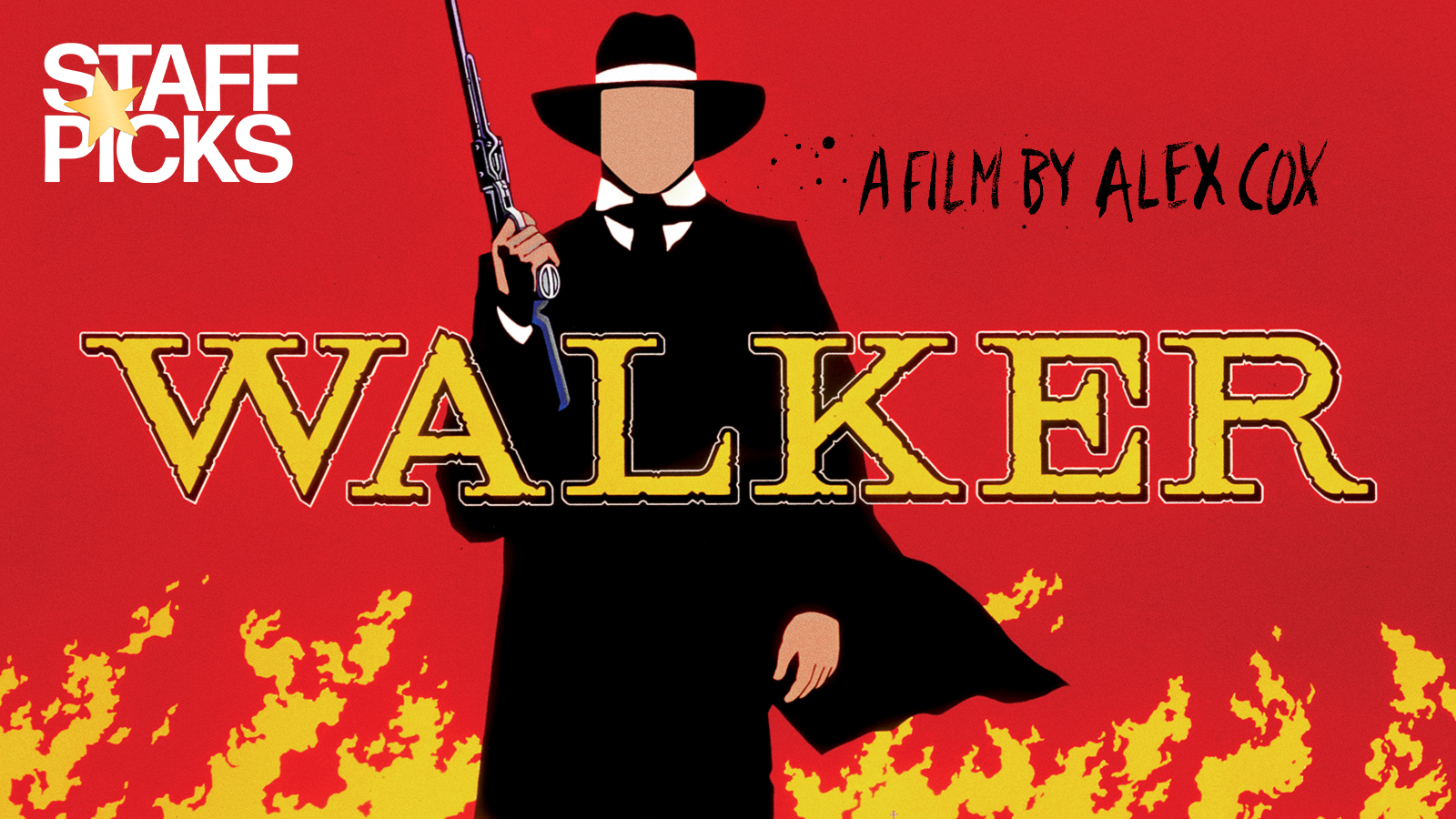 Walker
