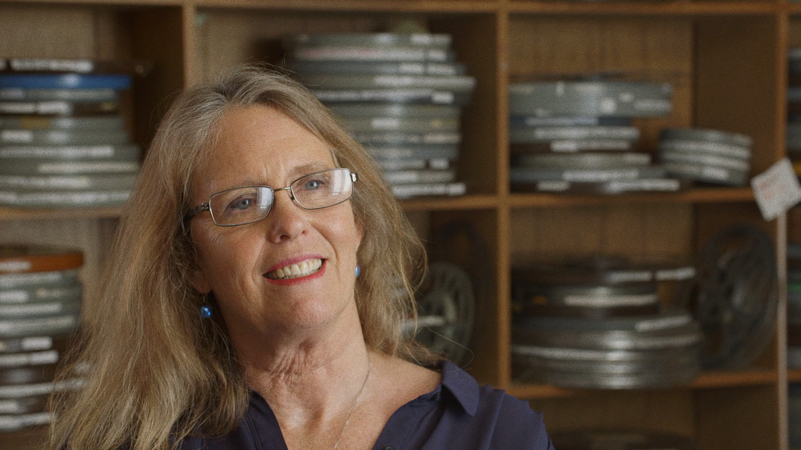 Art for Art’s Sake