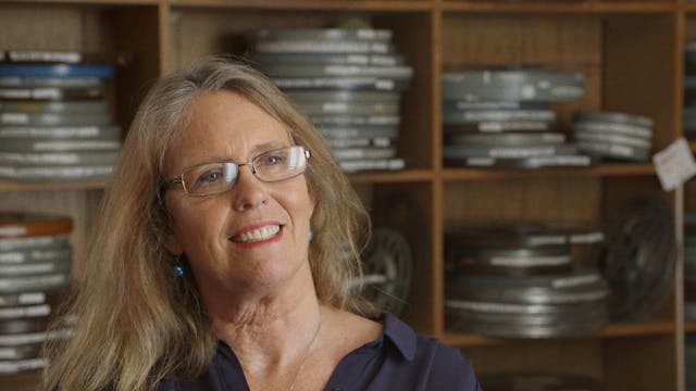 Art for Art’s Sake