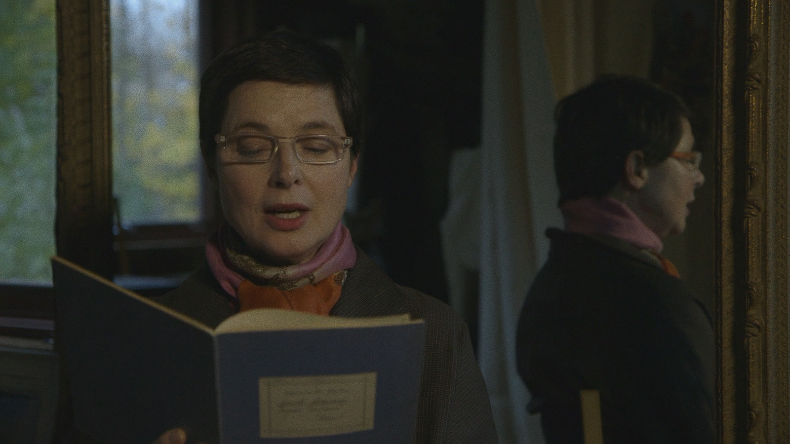 “How I Would Raise My Daughter”