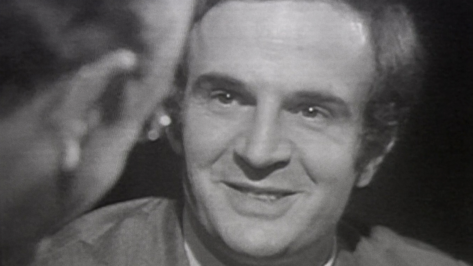 “L’invité du dimanche”: JULES AND JIM