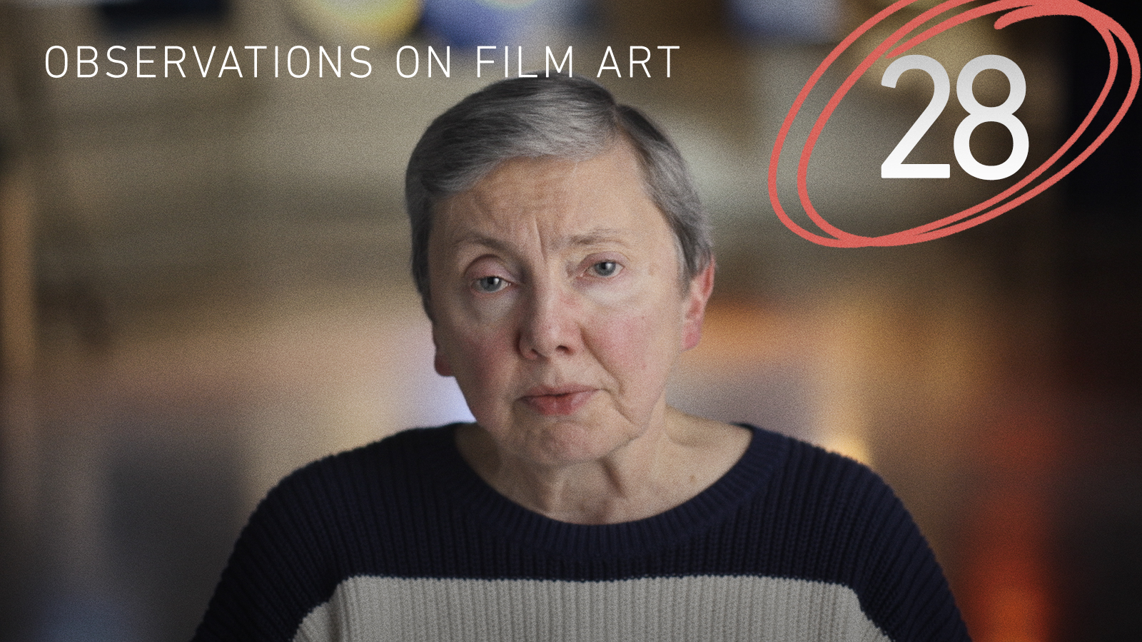 Spontaneous Play in PARADE