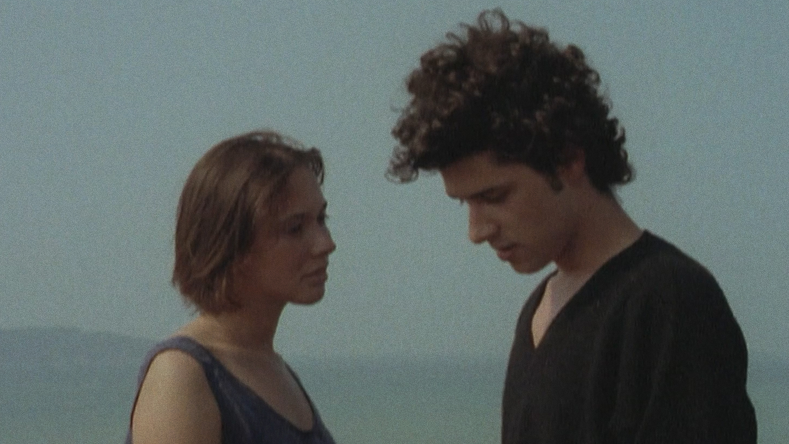 The Making of A TALE OF SUMMER