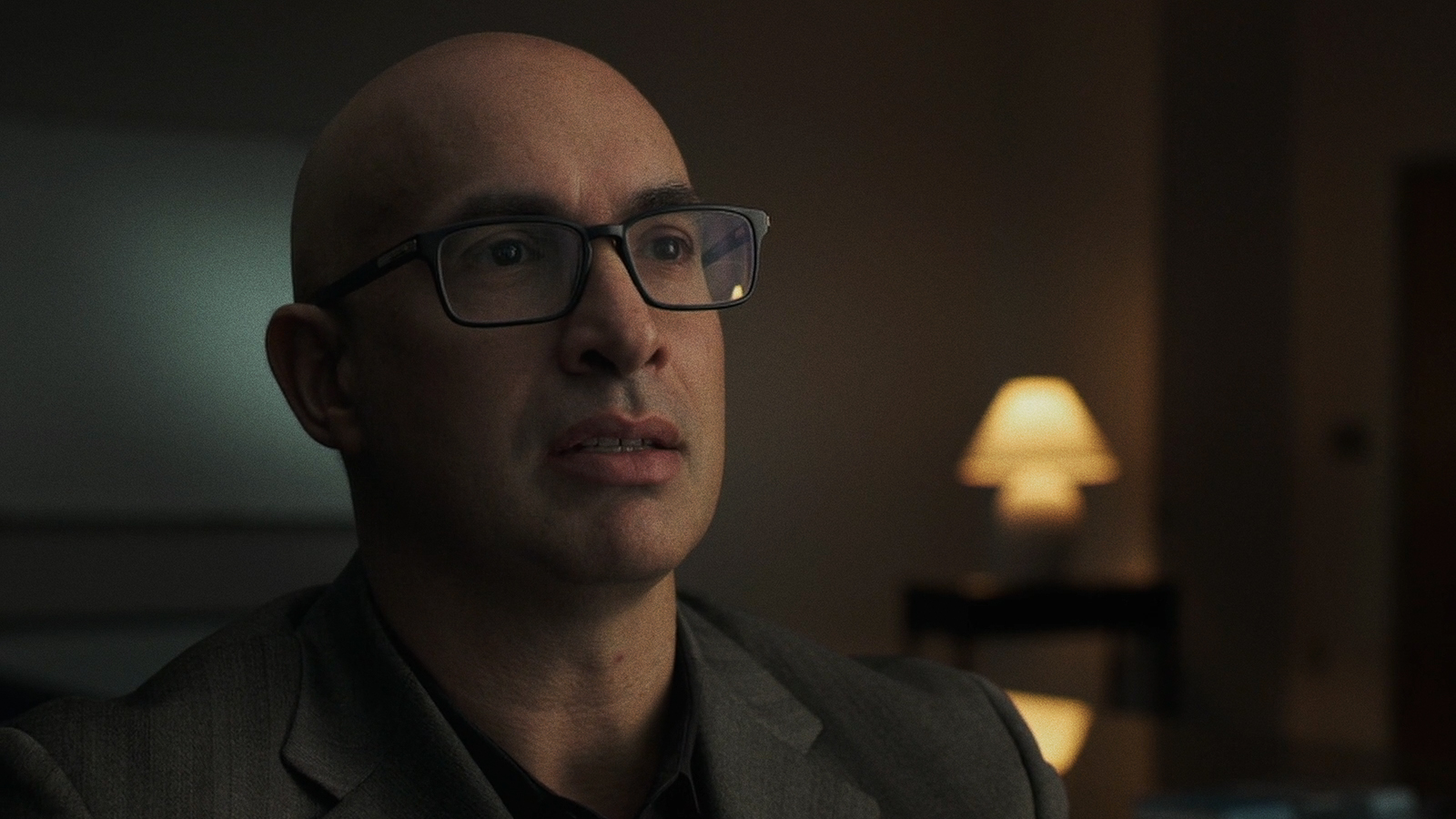 Luca Barattoni on Antonio Pietrangeli