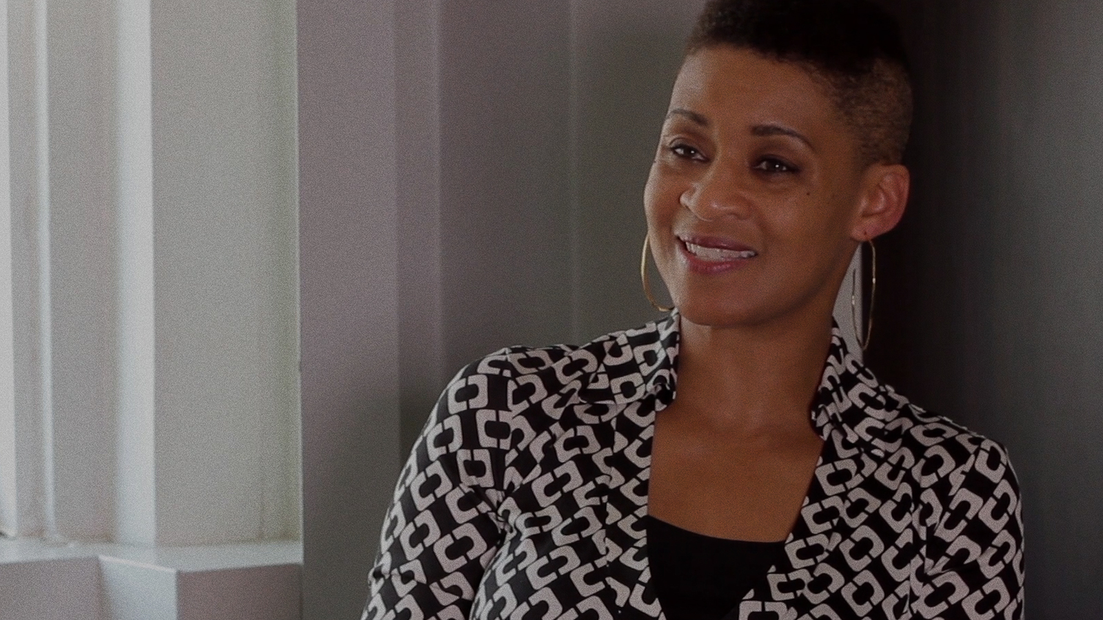 Religion in Early African American Cinema