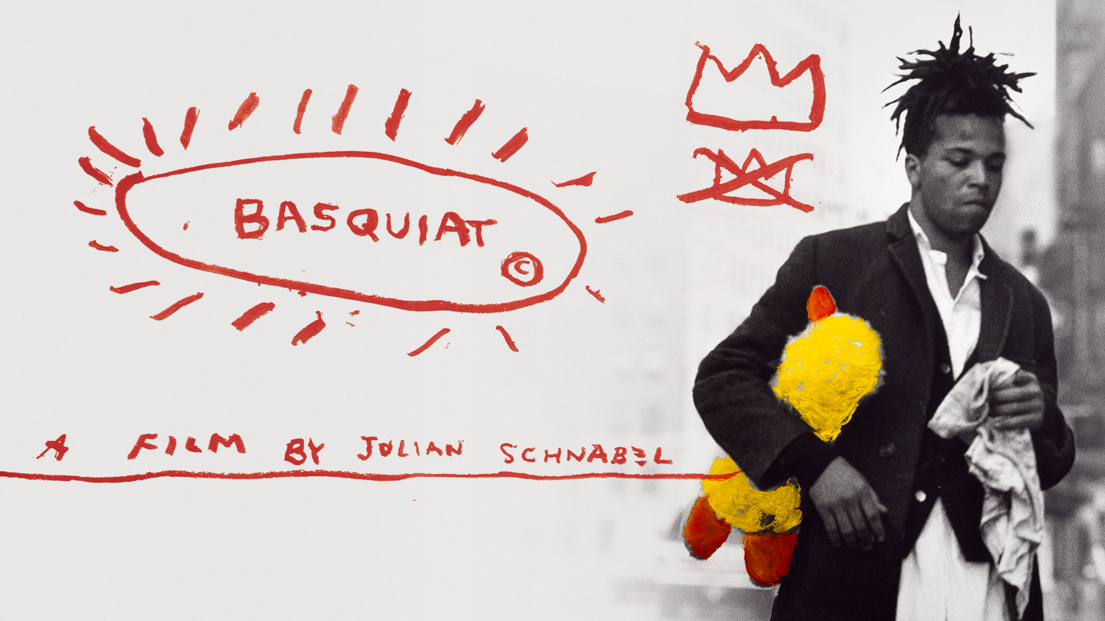 Basquiat