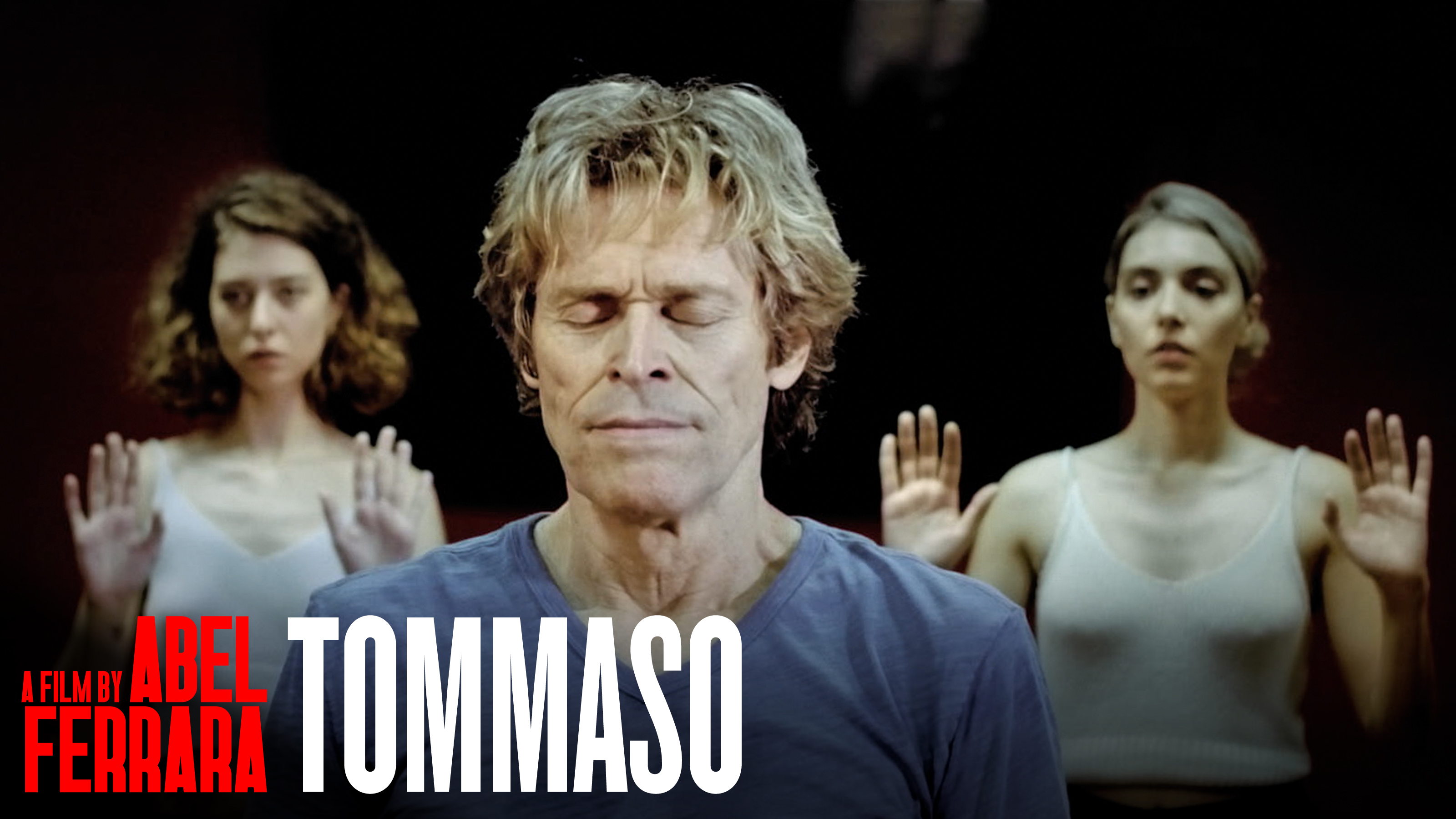 Tommaso