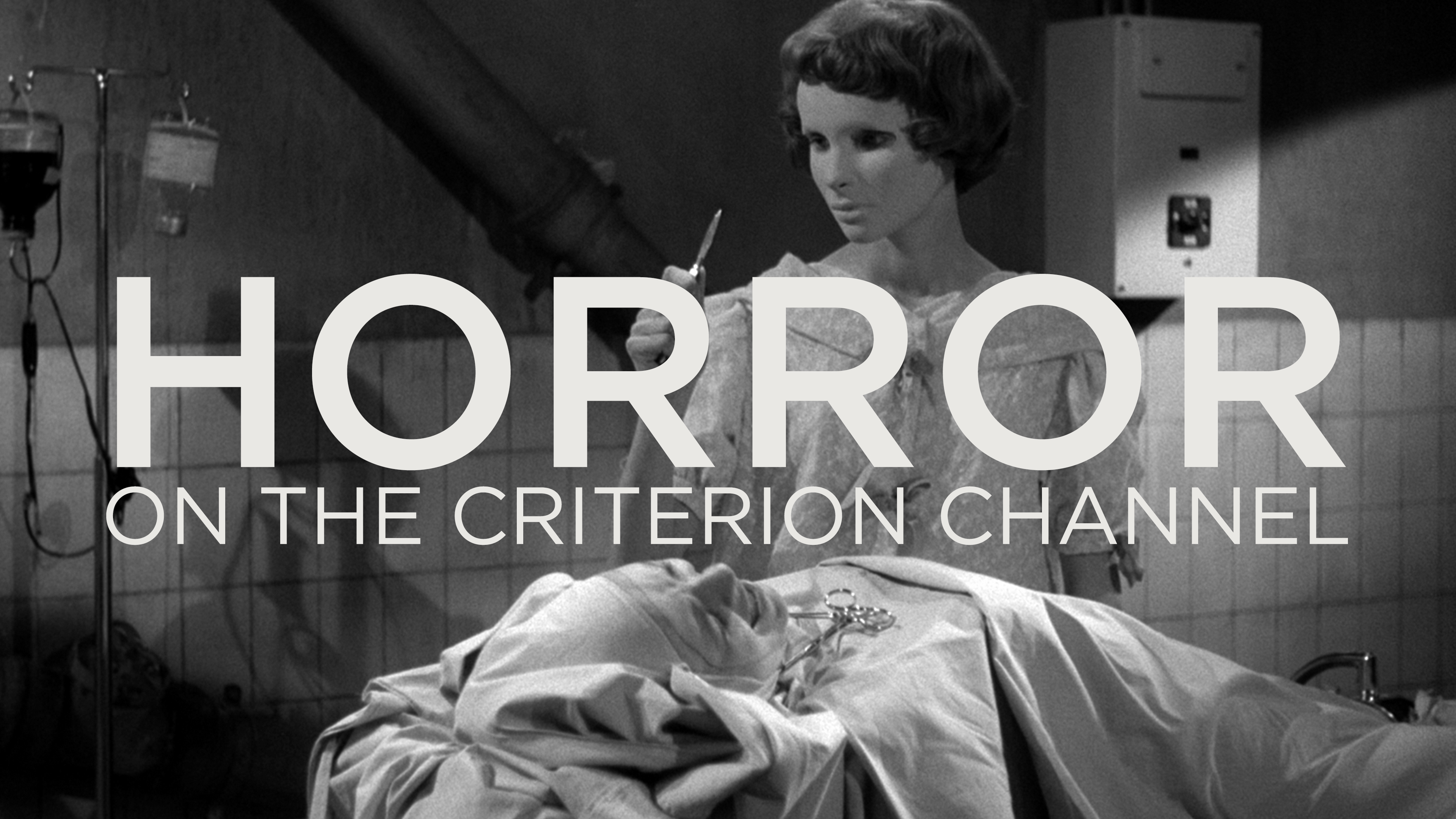 Horror