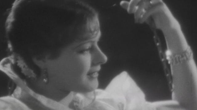 ON THE SUNNY SIDE Outtakes