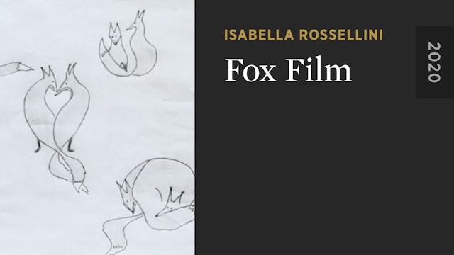 Fox Film