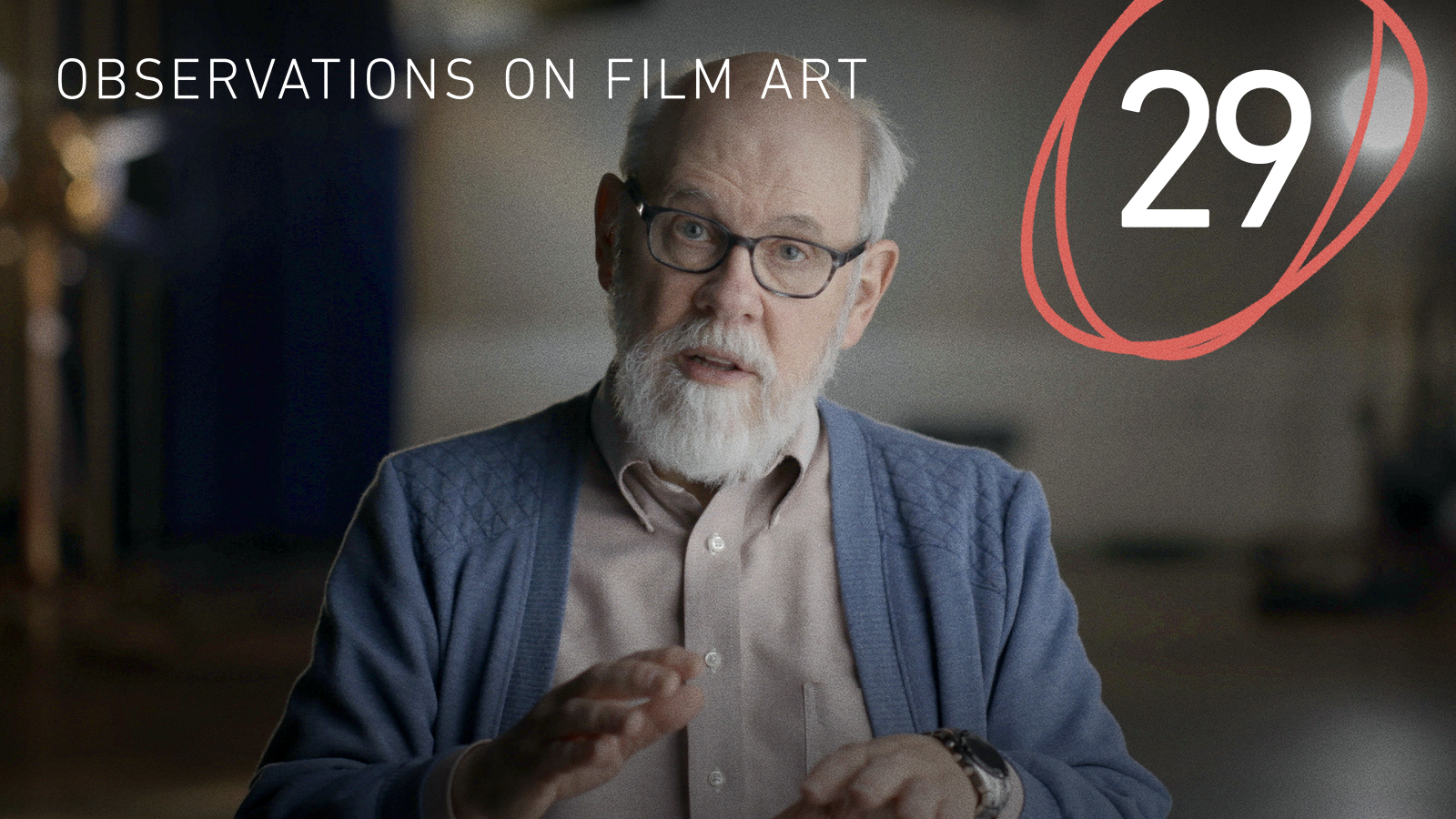 Plotting in VAGABOND