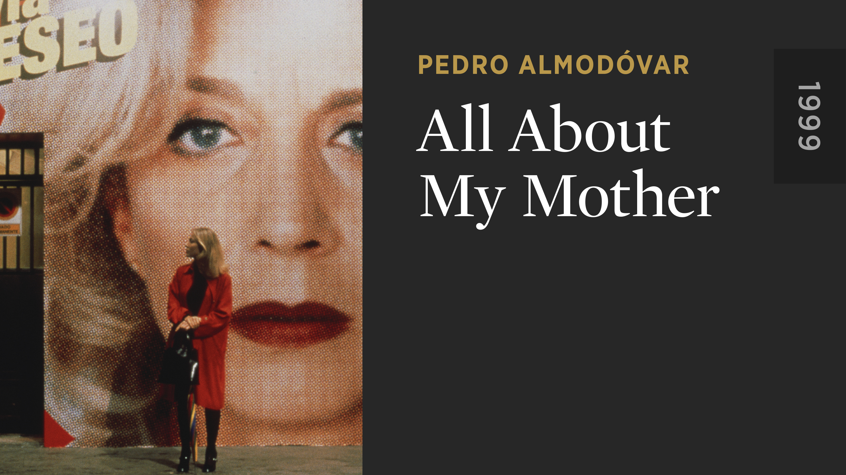 The Criterion Collection