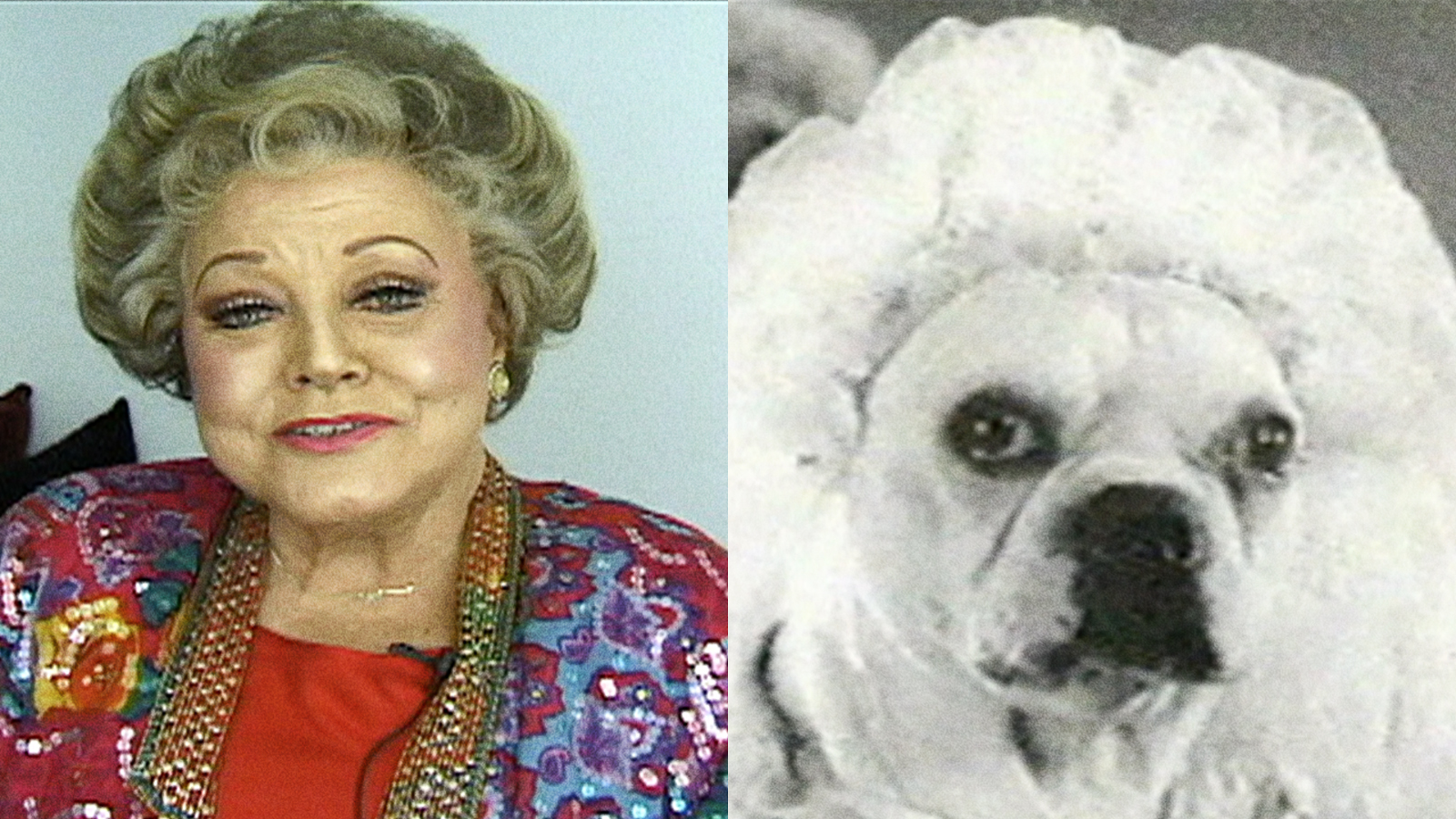 Split Screen: S8-E5 Tinseltown and Vaudeville