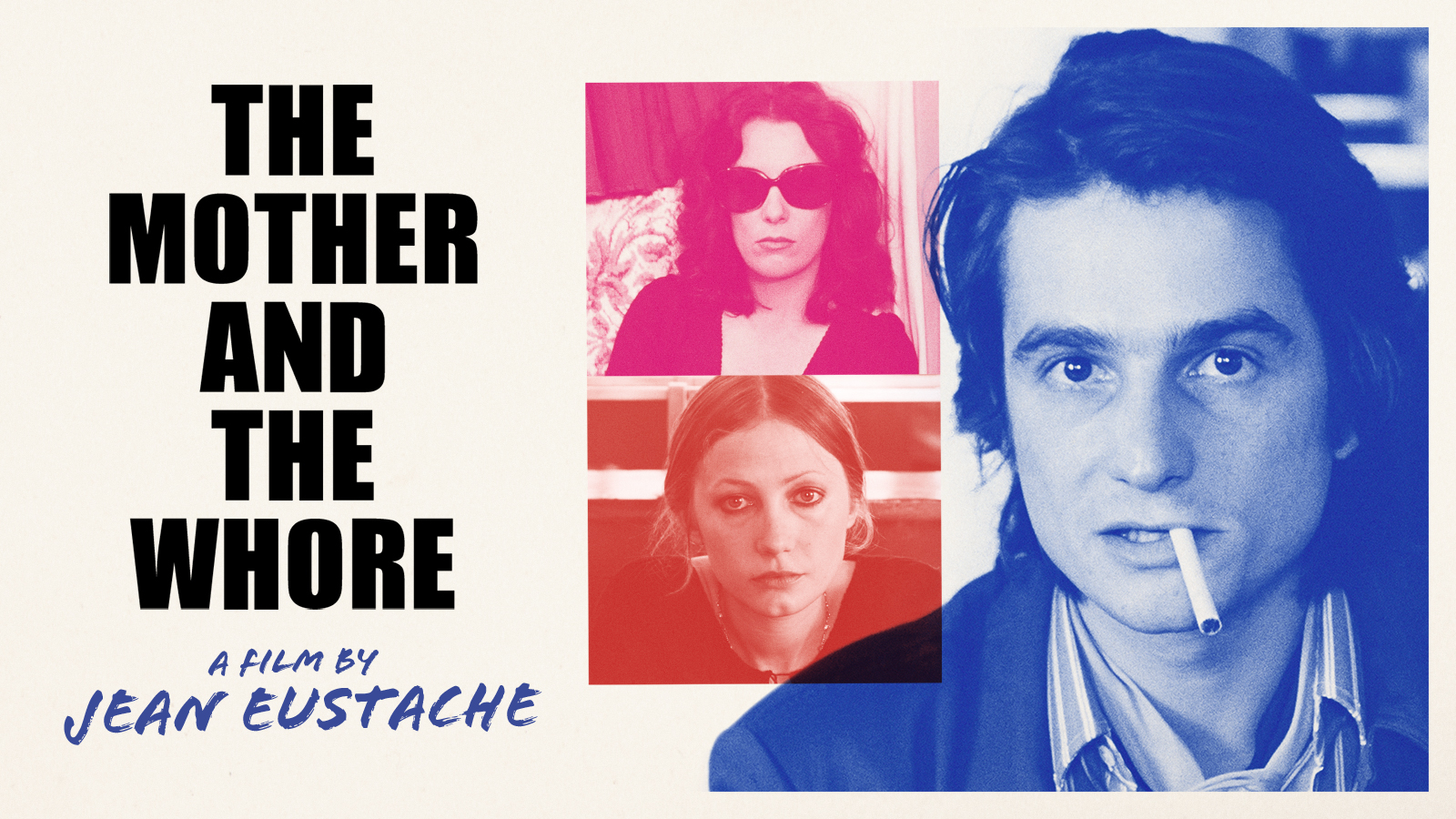 The Mother and the Whore