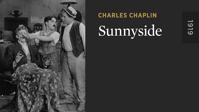 Sunnyside