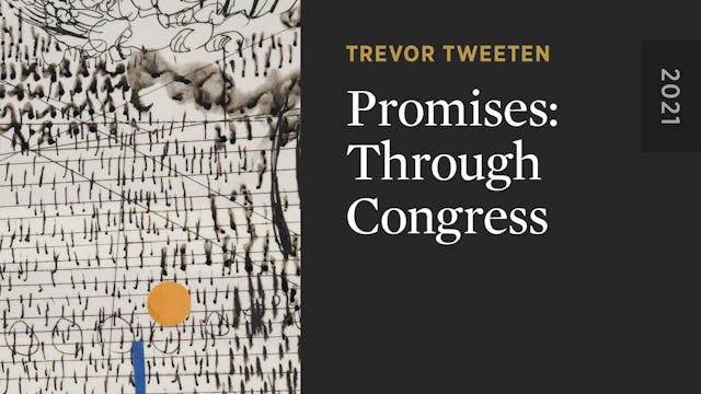 Promises: Through Congress