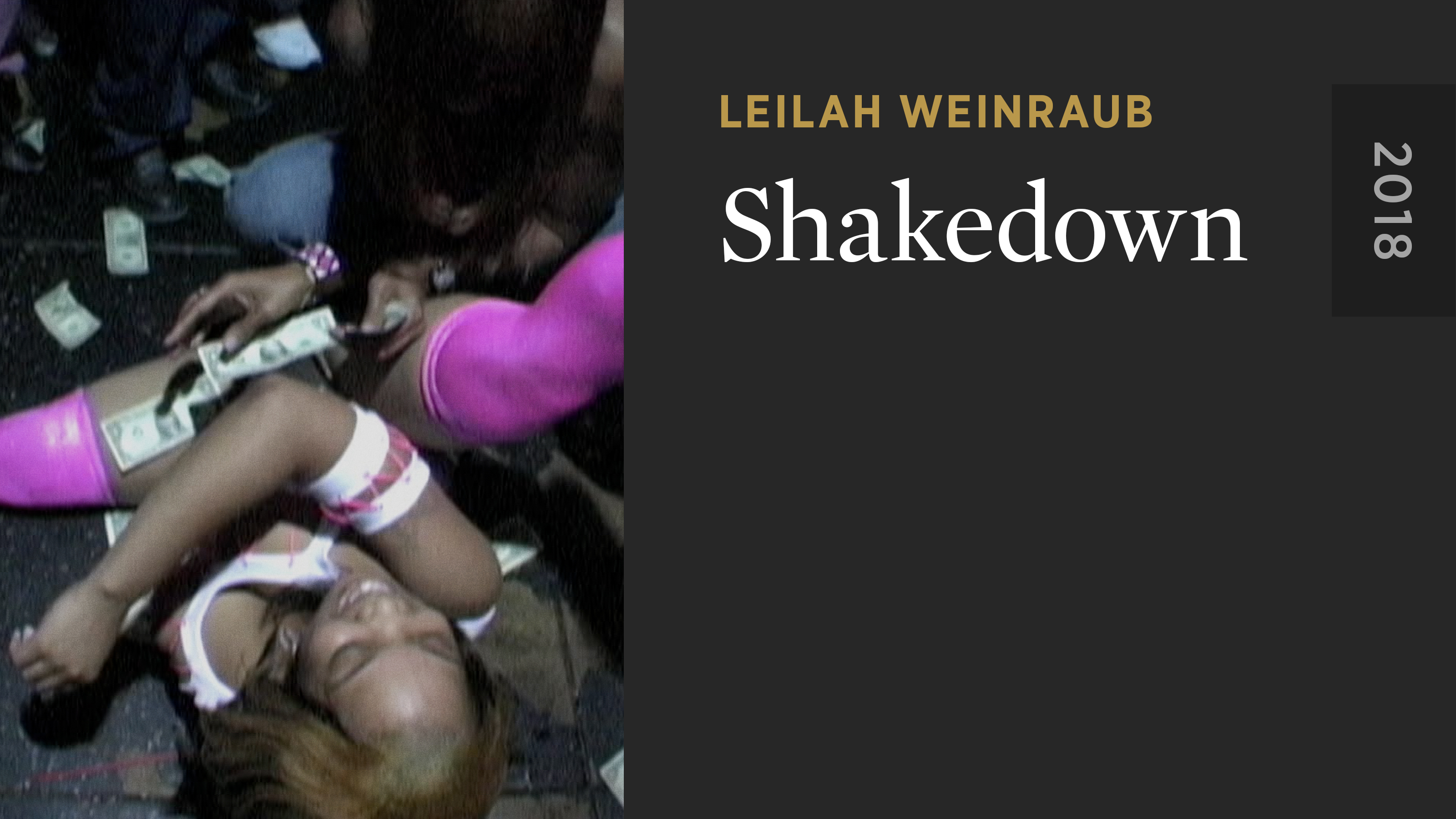 Between the 1984 erotic knees drama Student /