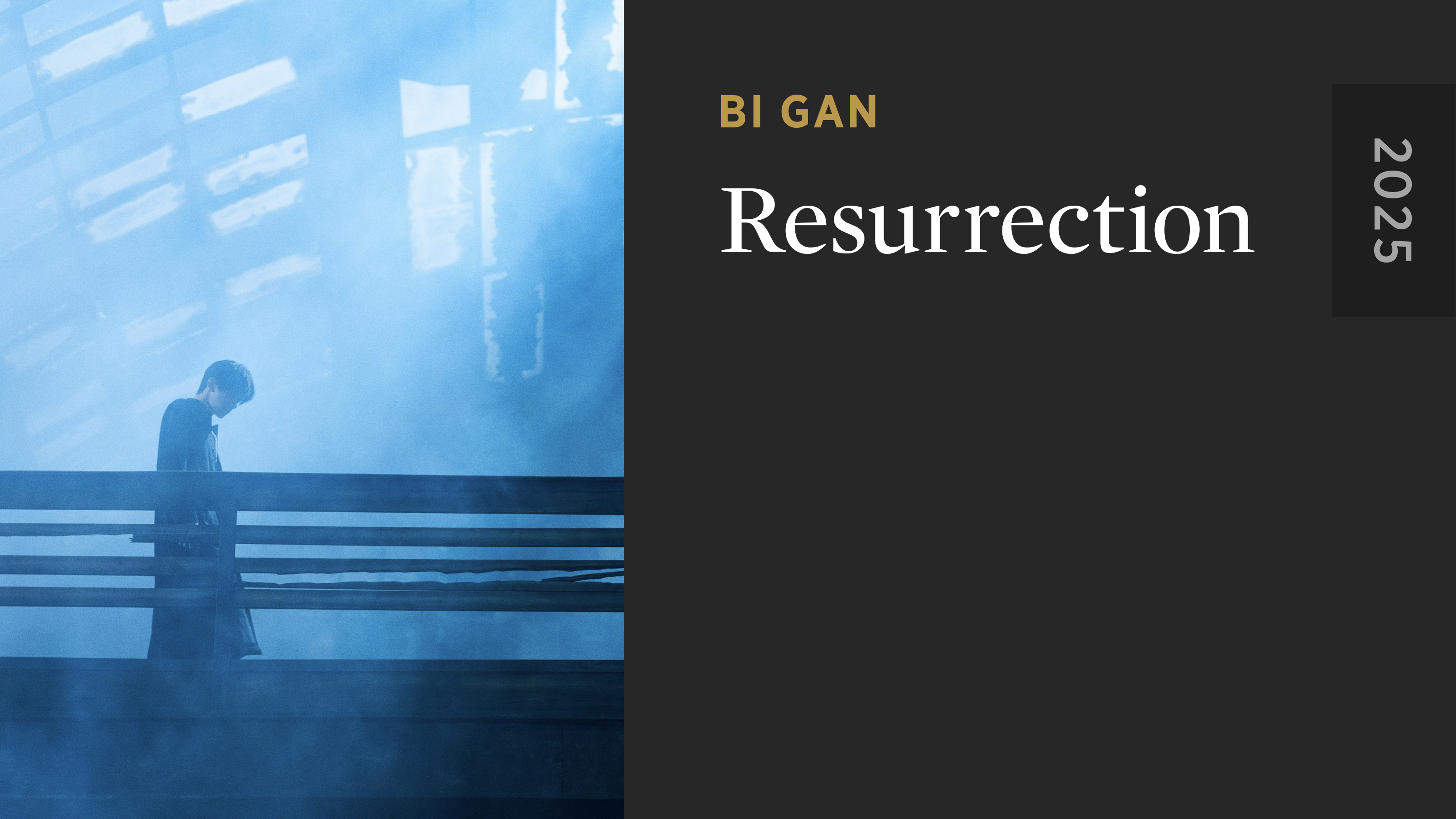 Resurrection