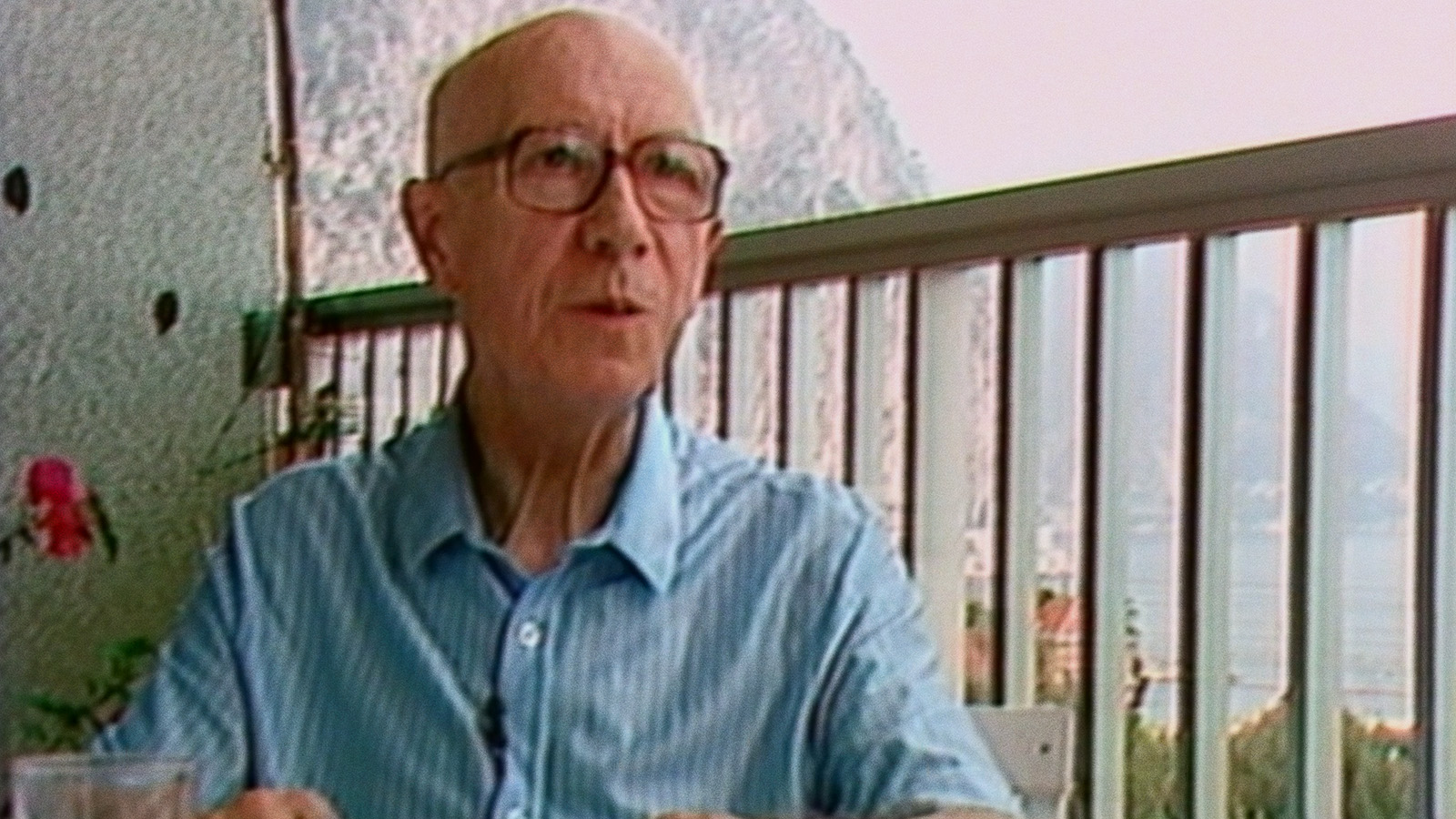 Les grands-pères du crime