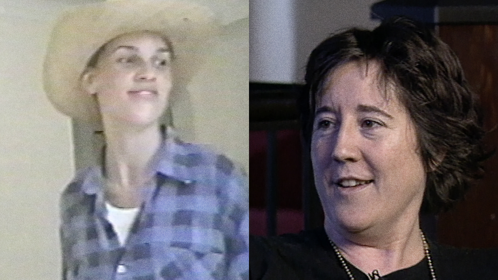 Split Screen: S5-E6 Projections: Christine Vachon