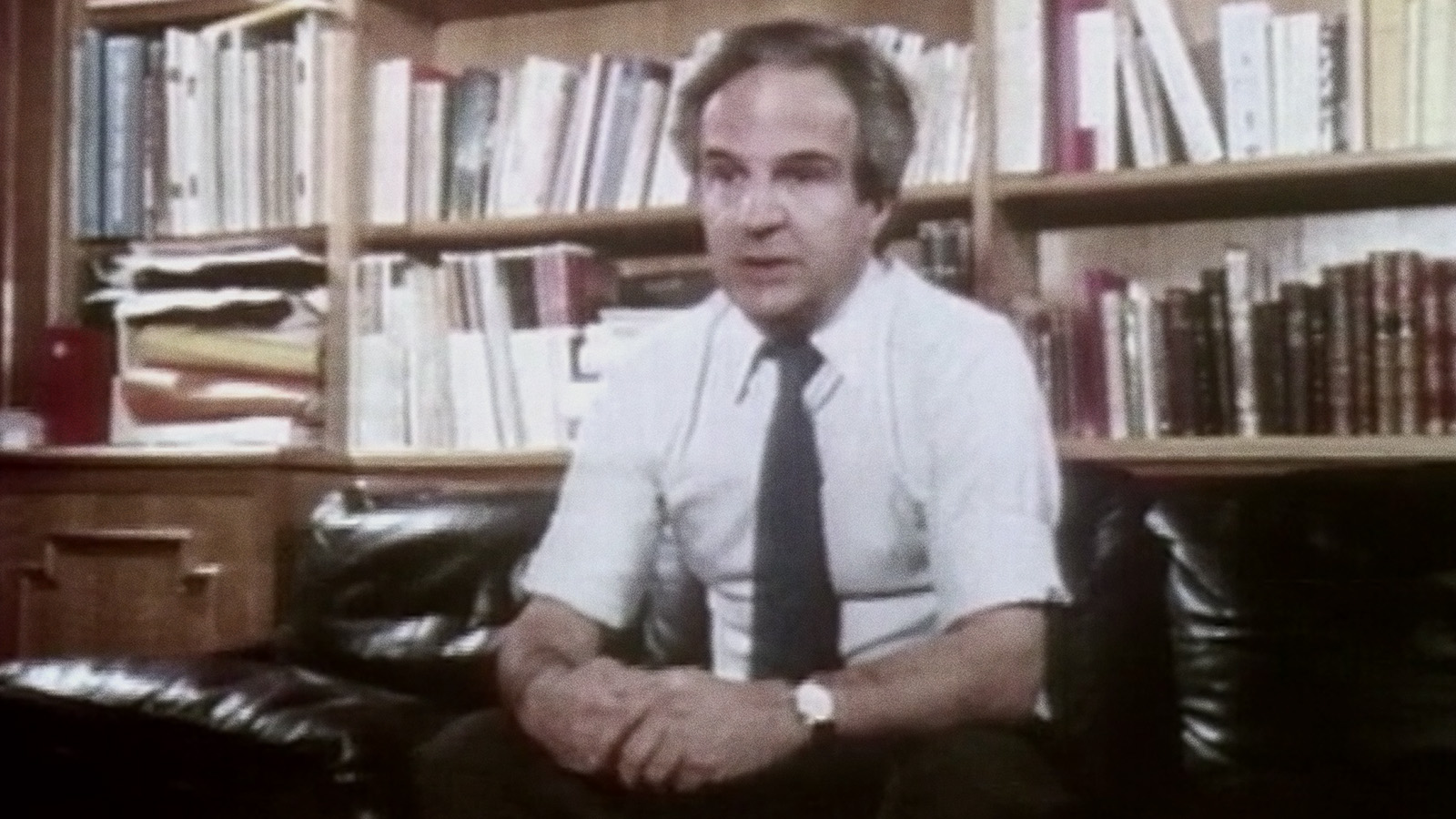 “Pour changer étoiles et toiles”: François Truffaut