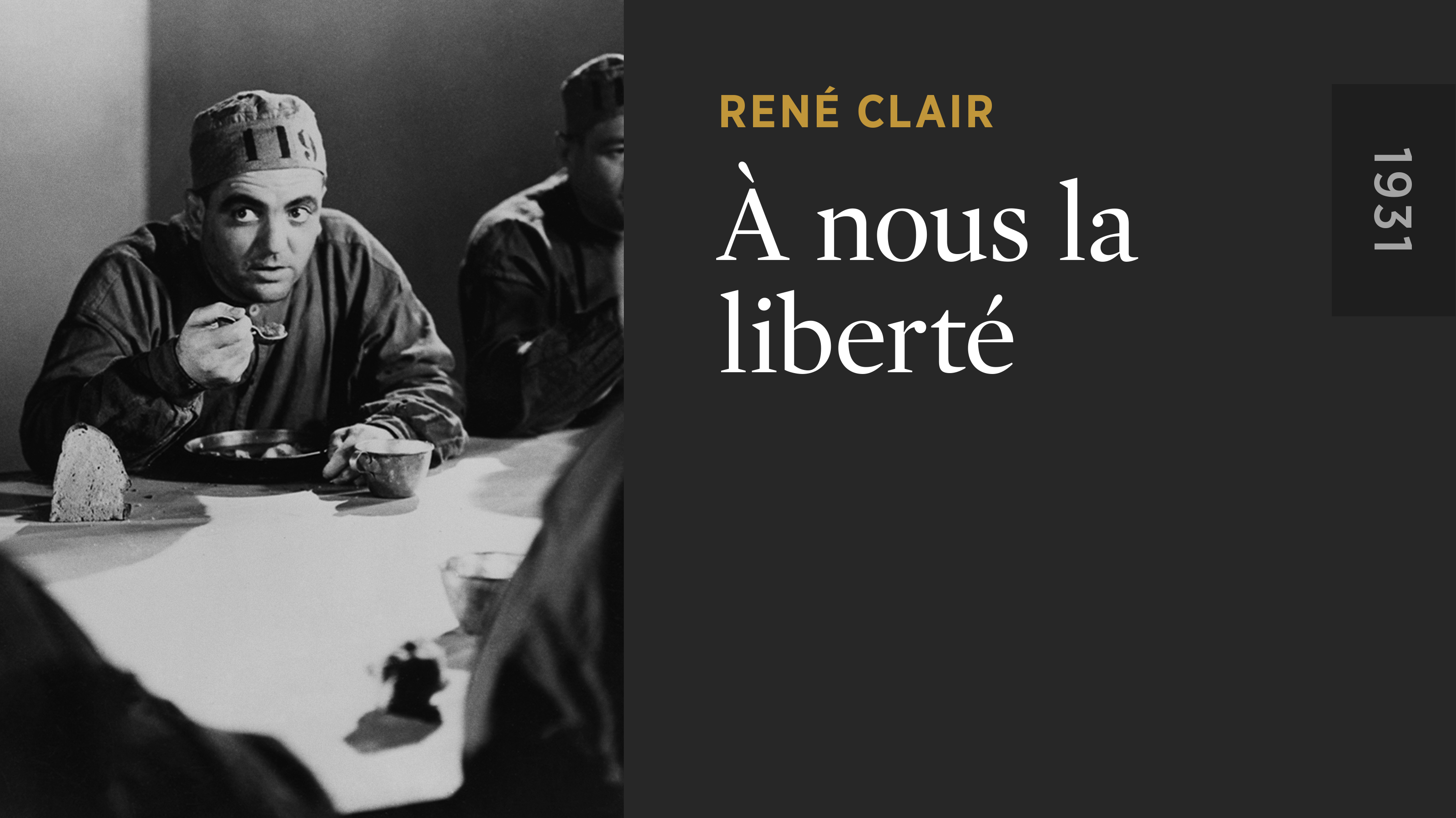 Liberte instal the new for android