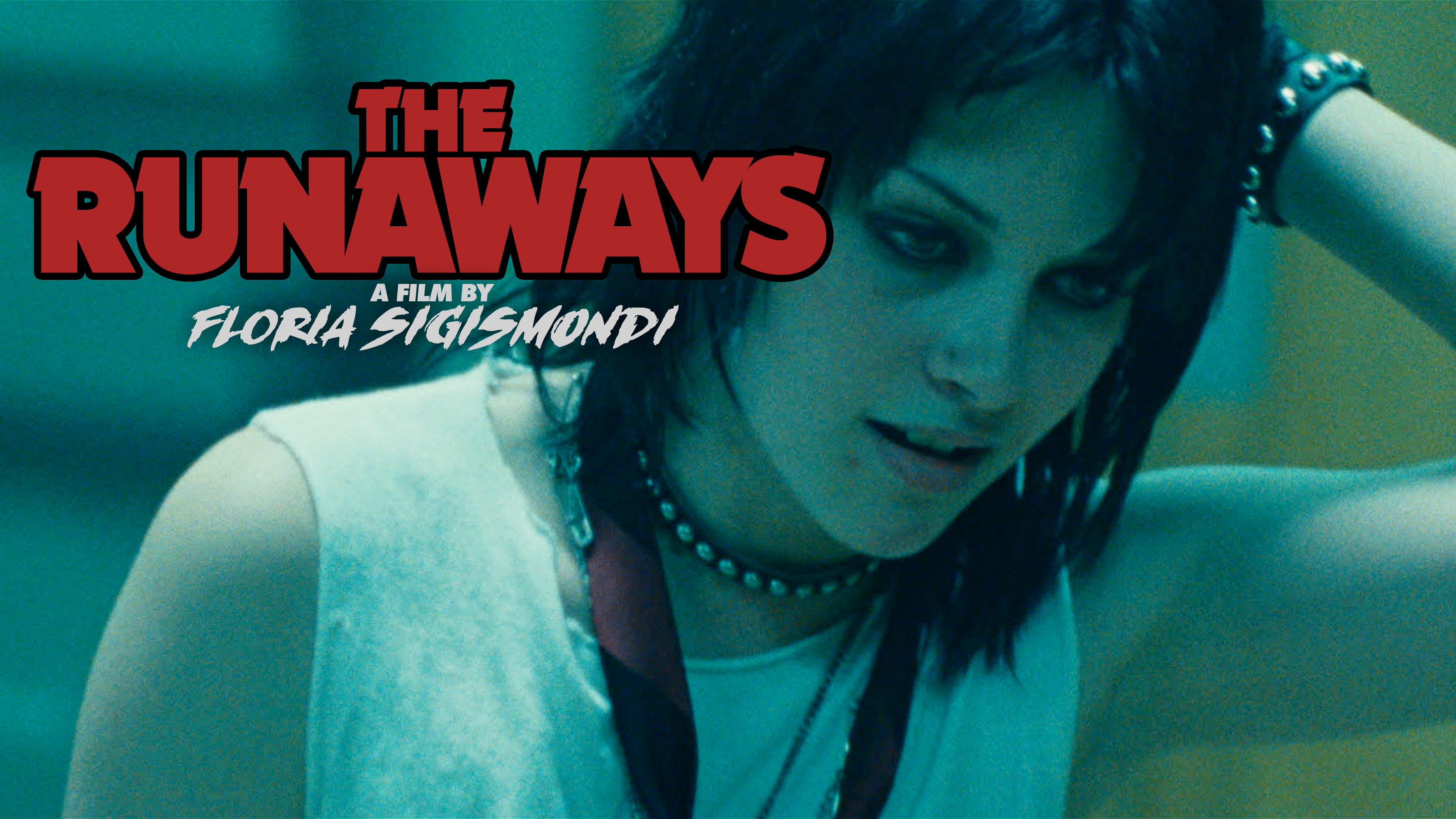 The Runaways
