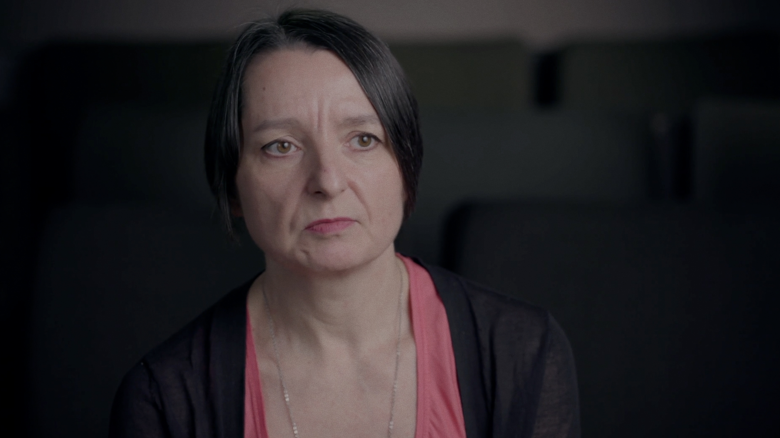 Madness and the Macabre